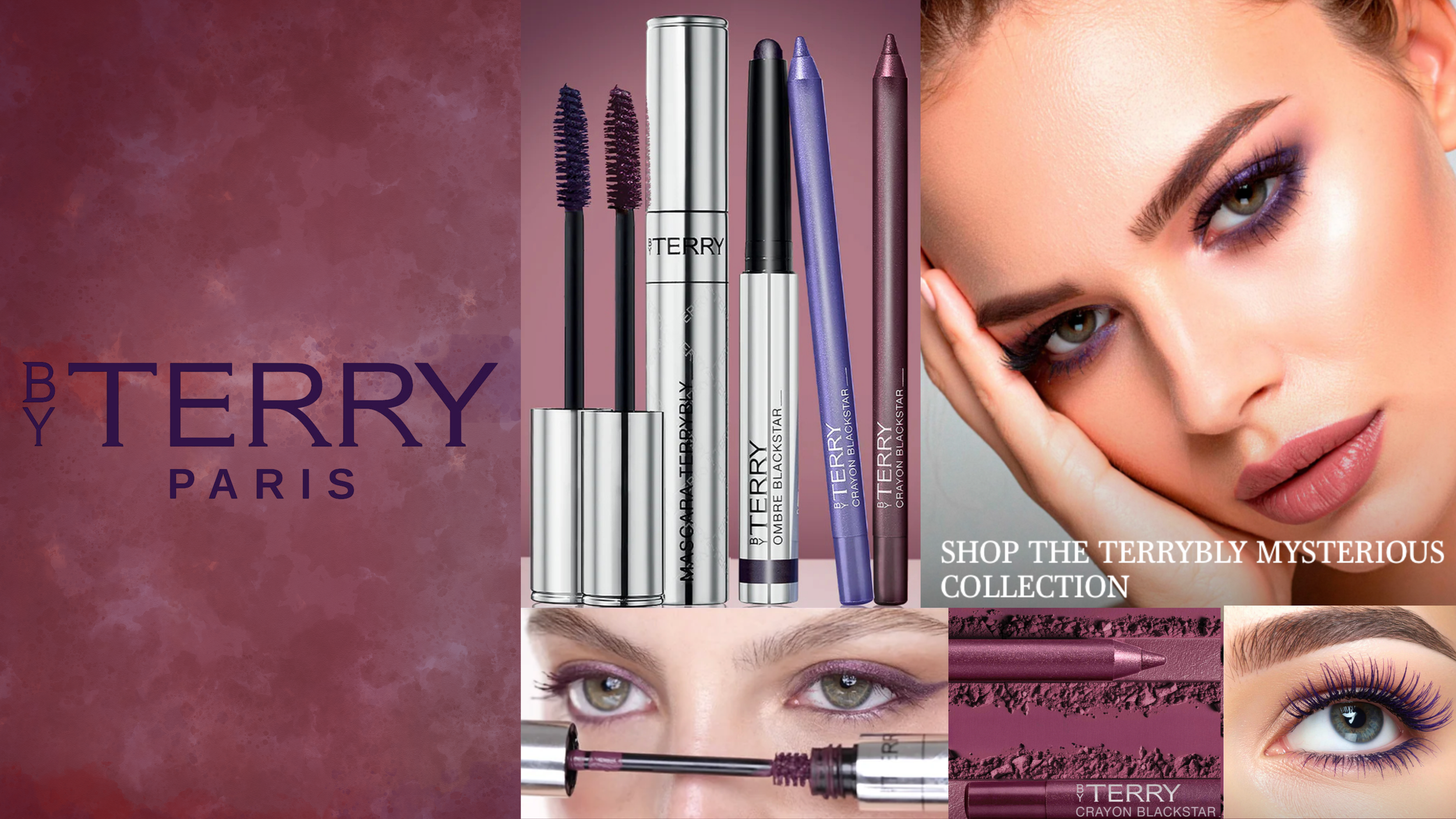 Website Homepage Slideshow Images-3.png