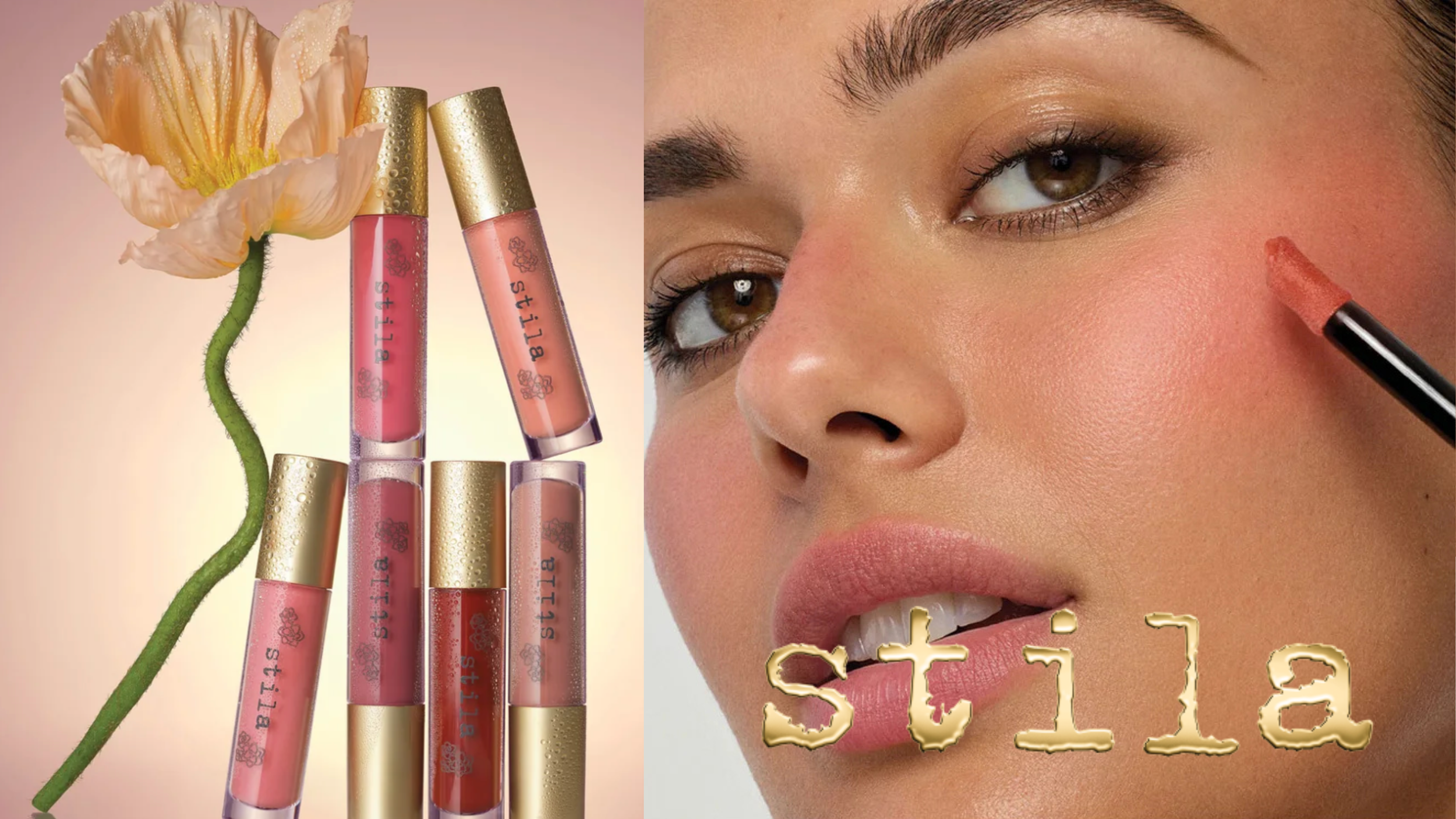 Website Homepage Slideshow Images-4.png