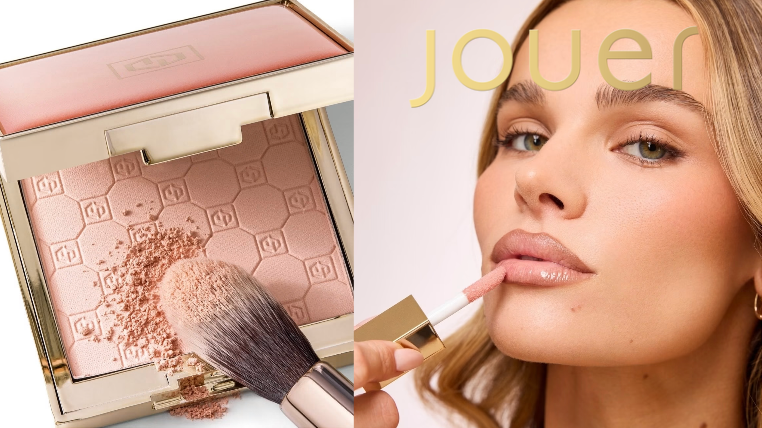 Jouer Fall 2026.png