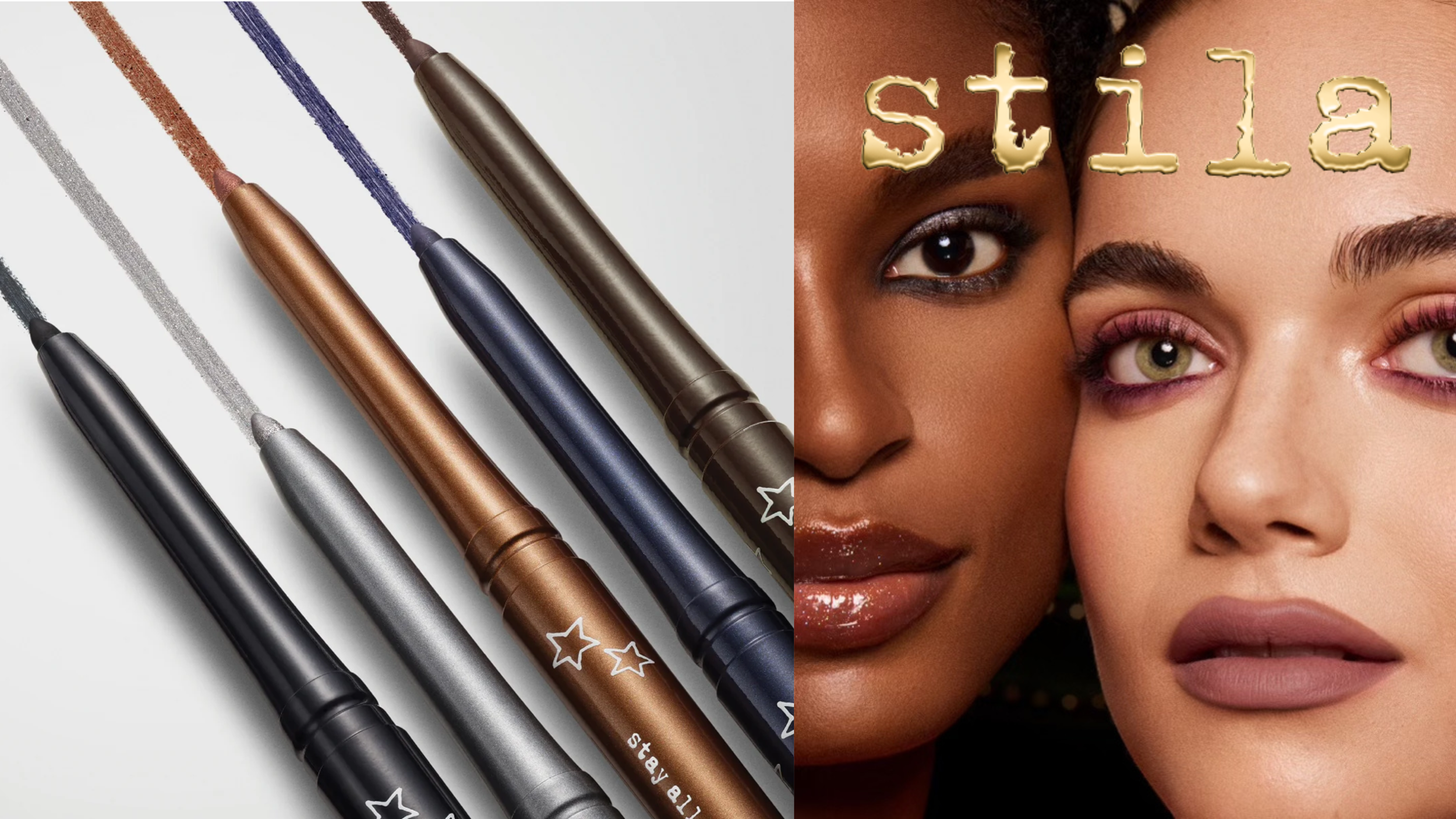 Stila Fall 2026.png