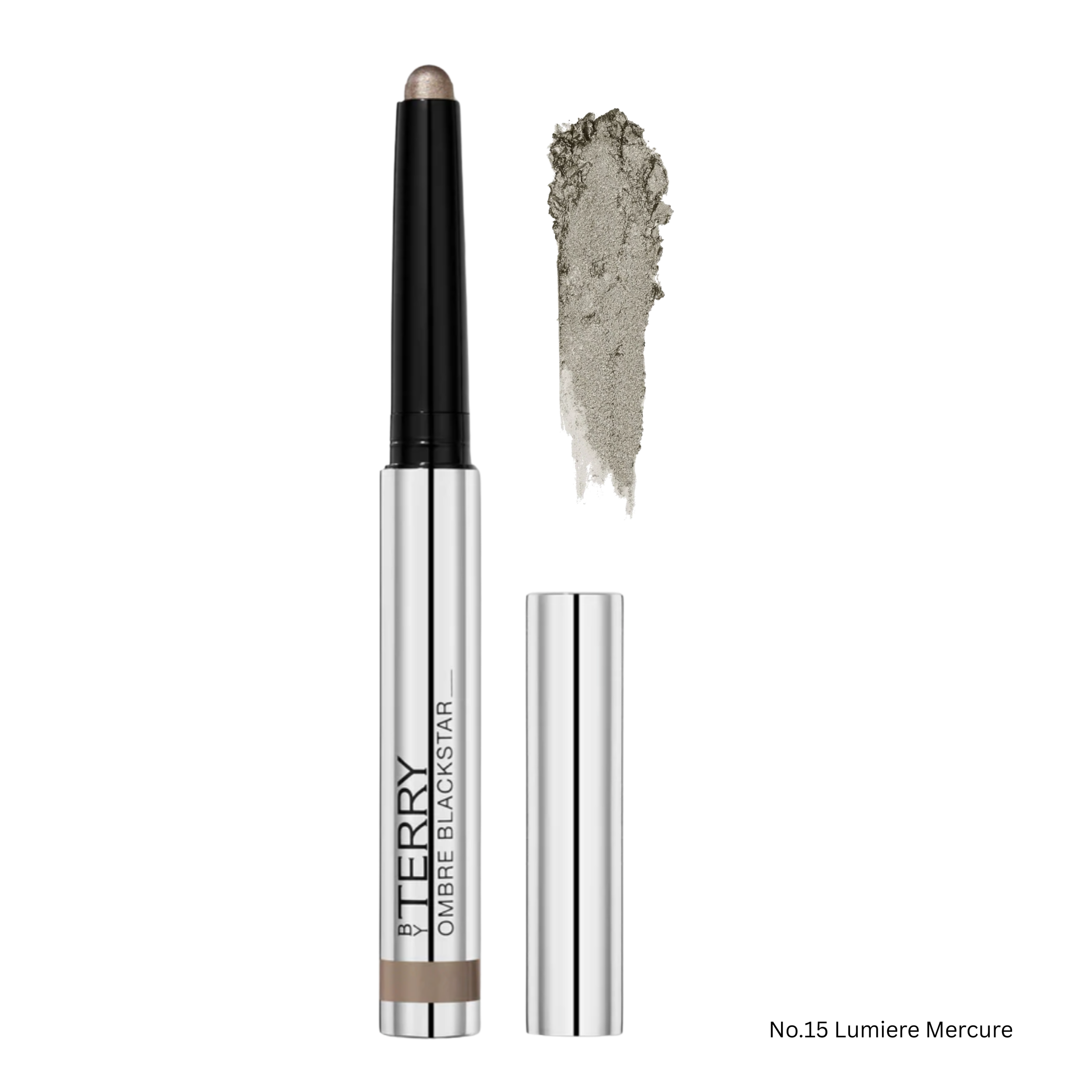 No. 15 Ombre Mercury.png