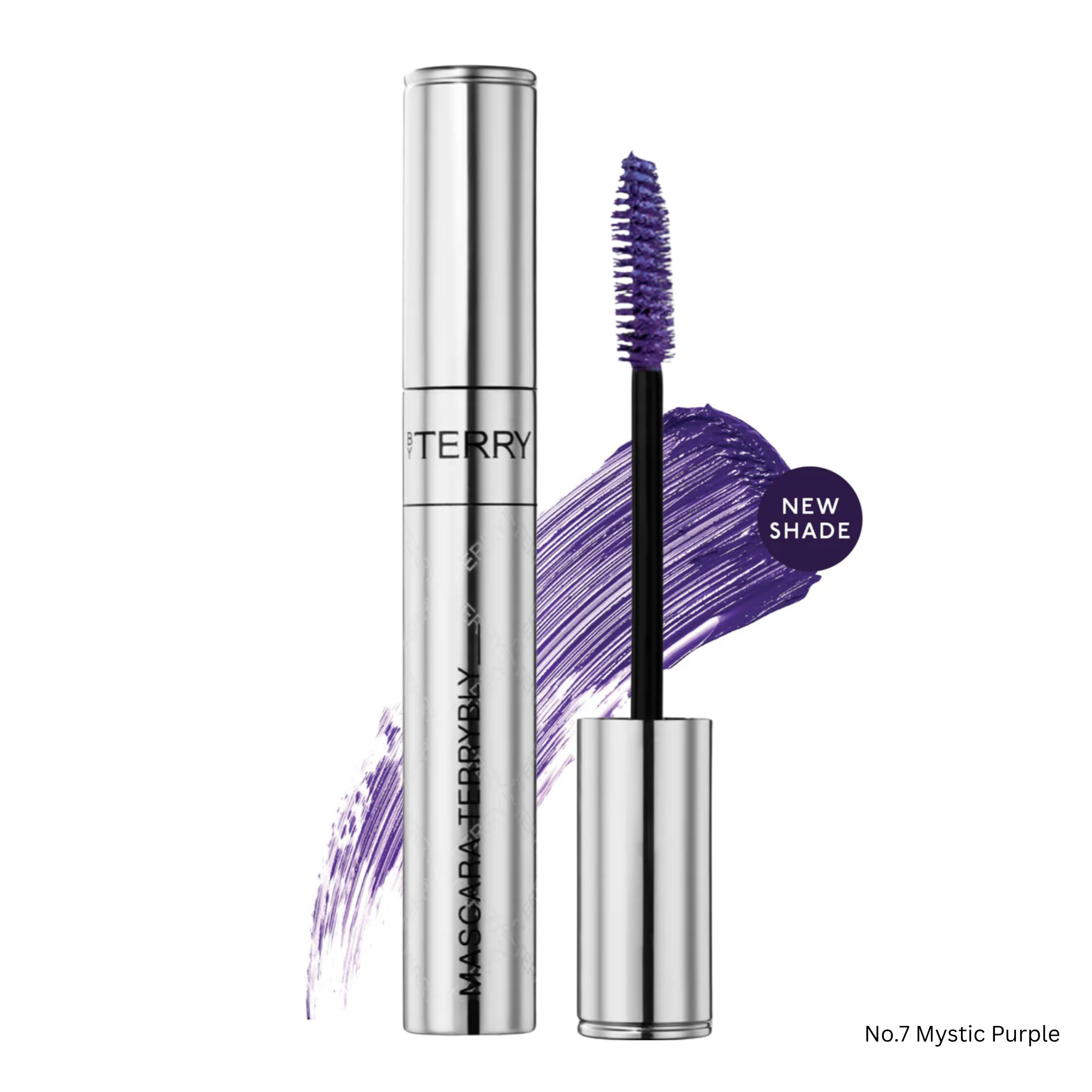 No.7 Mystic Purple.png