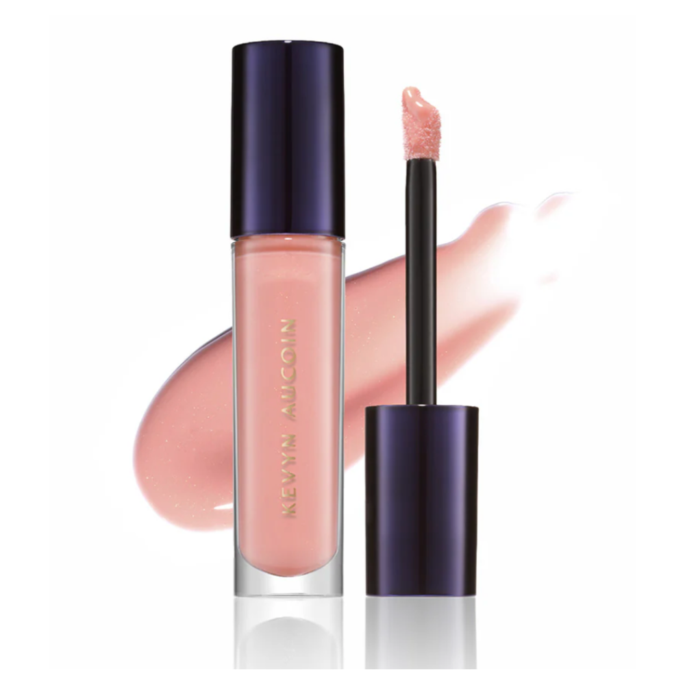 KEVYN AUCOIN — Façade Beauty
