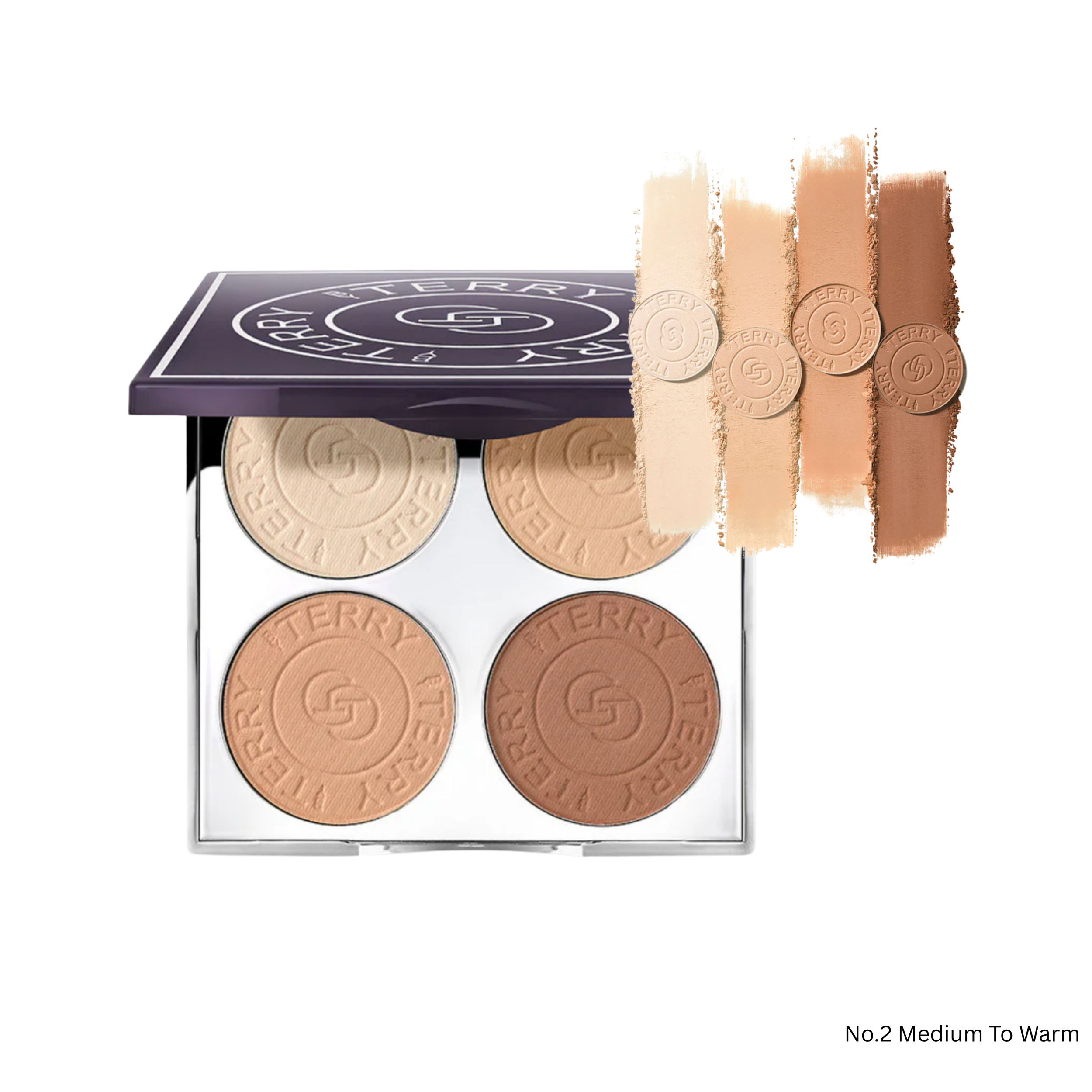 No.2 Medium To Warm.png