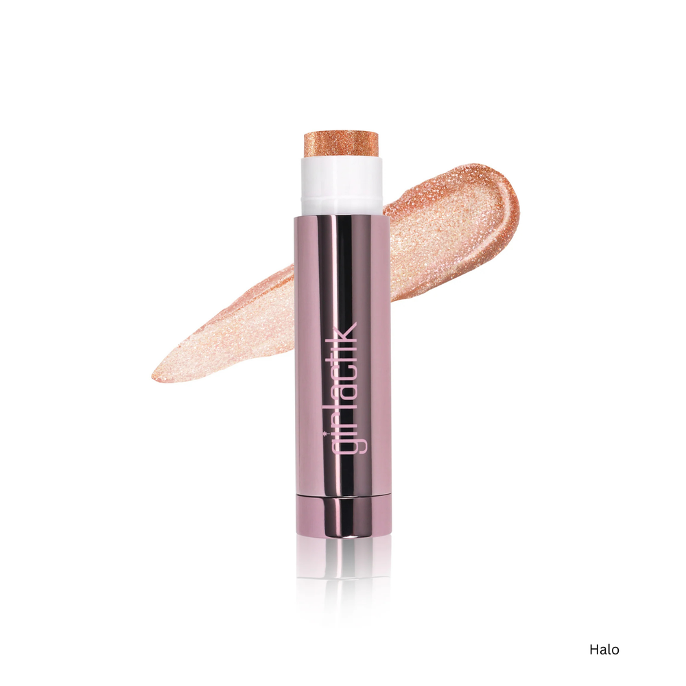 Jello Gloss Balm — Façade Beauty