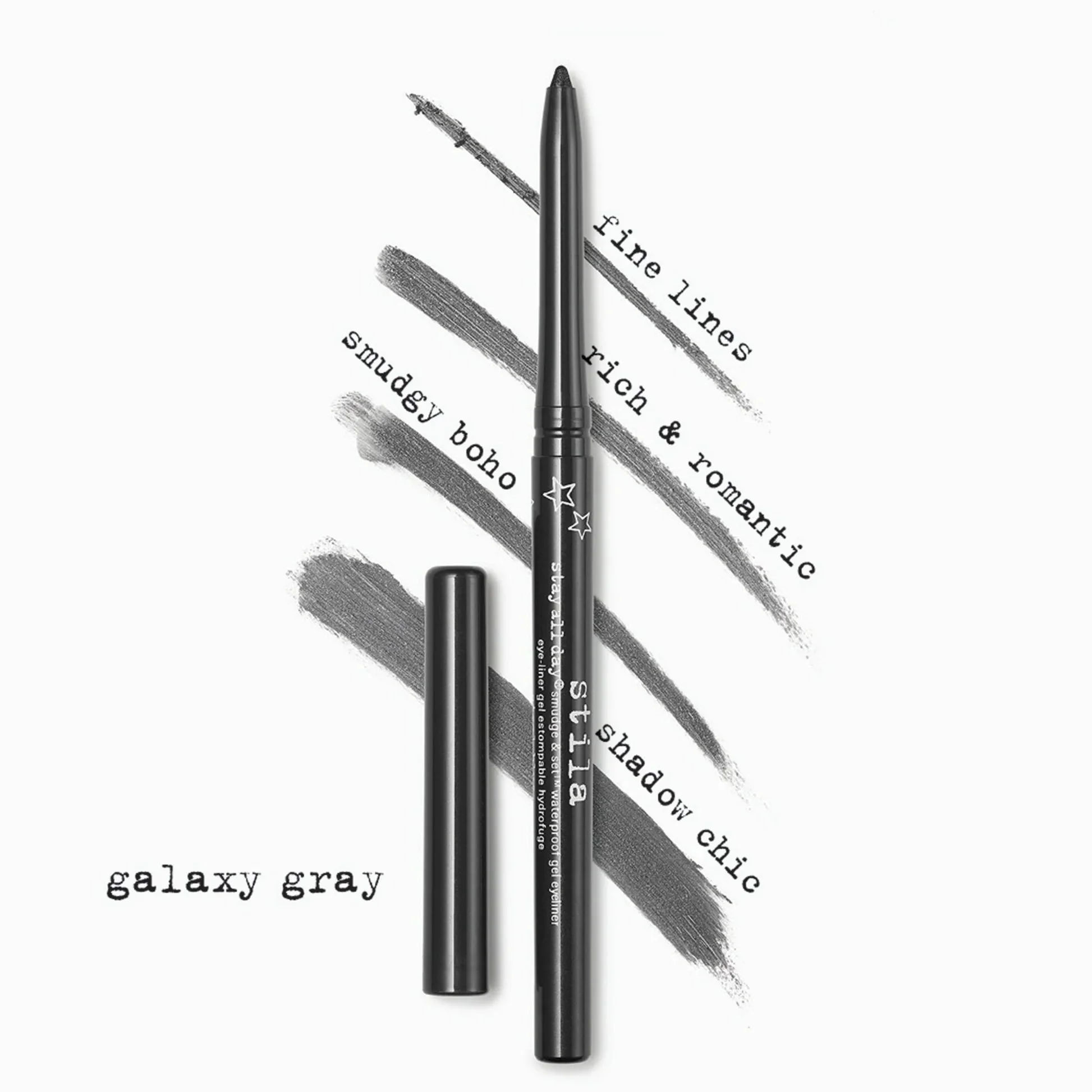 Galaxy Gray 2.jpg