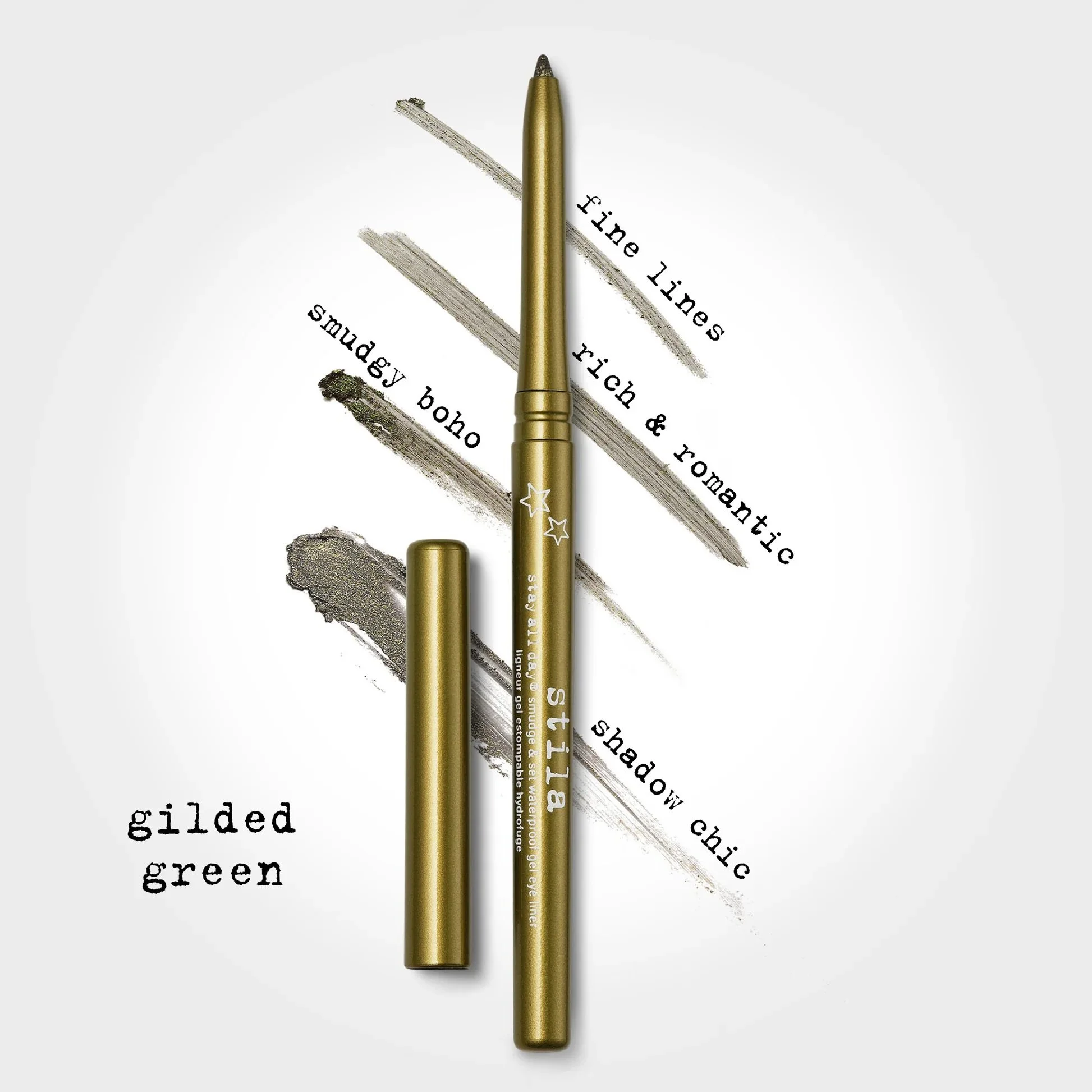 Gilded Green 2.jpg