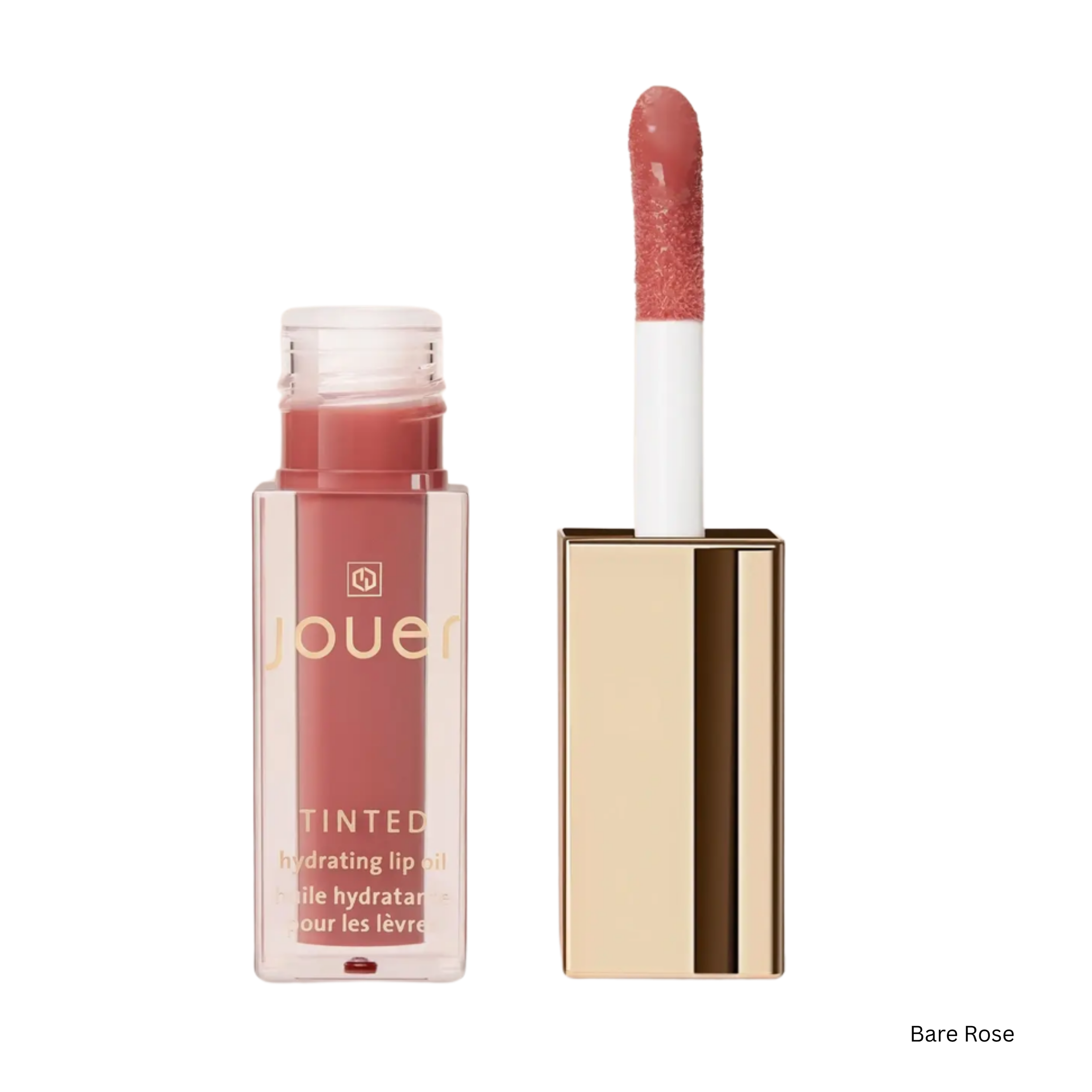 Bare Rose - sheer rosy pink nude.png