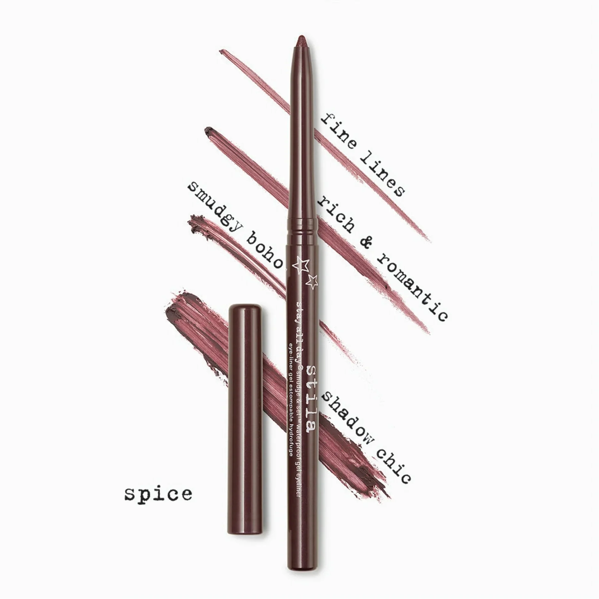 spice eyeliner 2.jpg