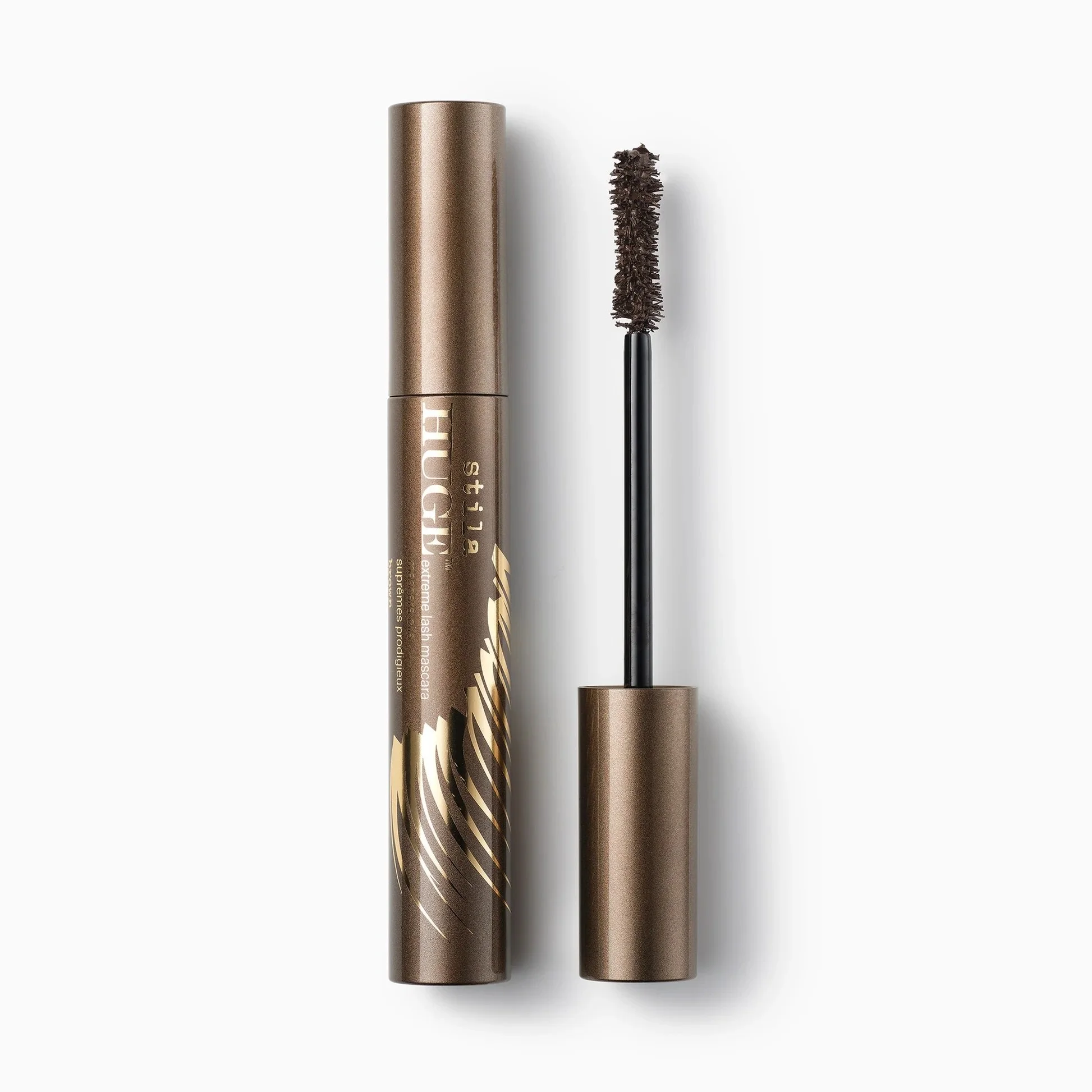 Huge Mascara Brown 2.jpg