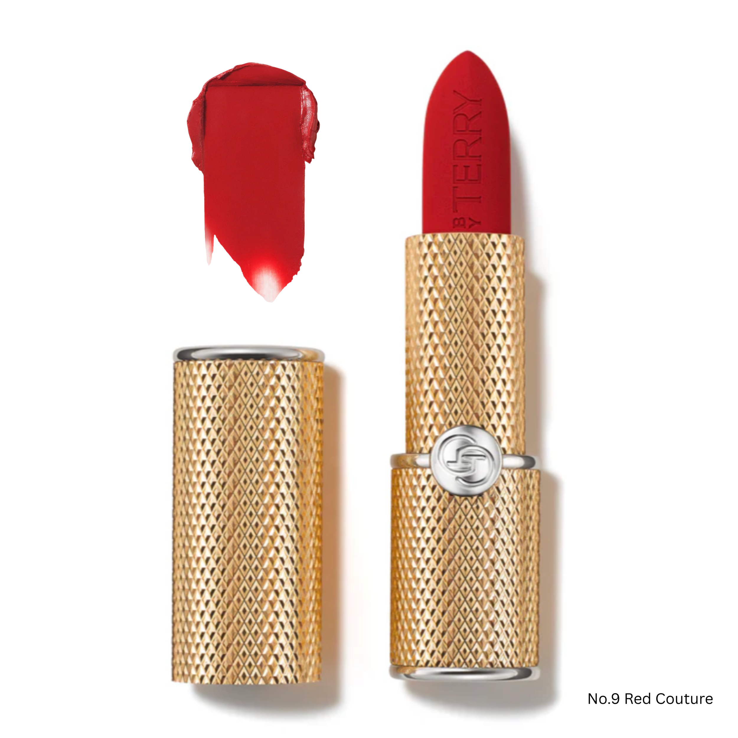 No.9 Red Couture.png