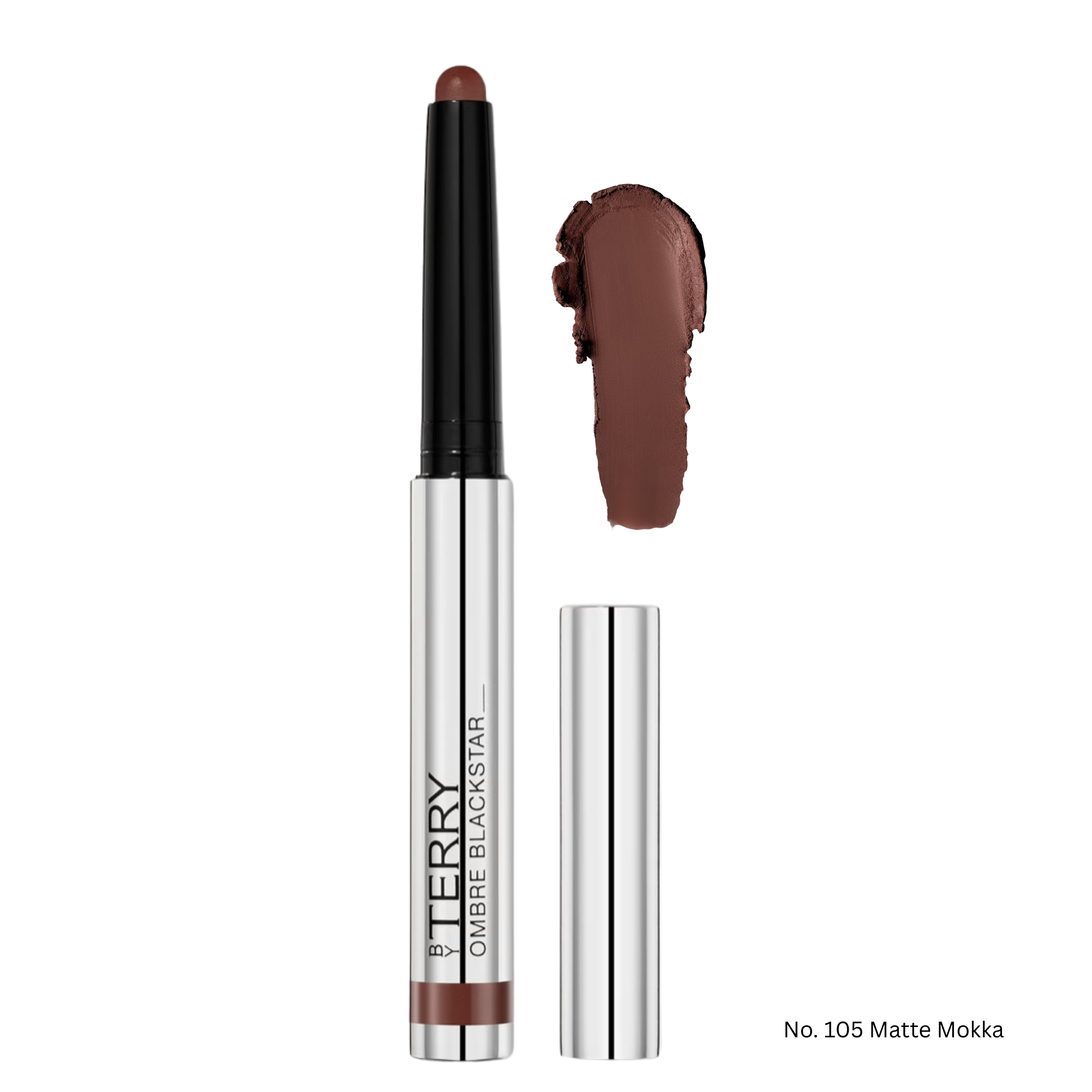 105. Matte Mokka.png