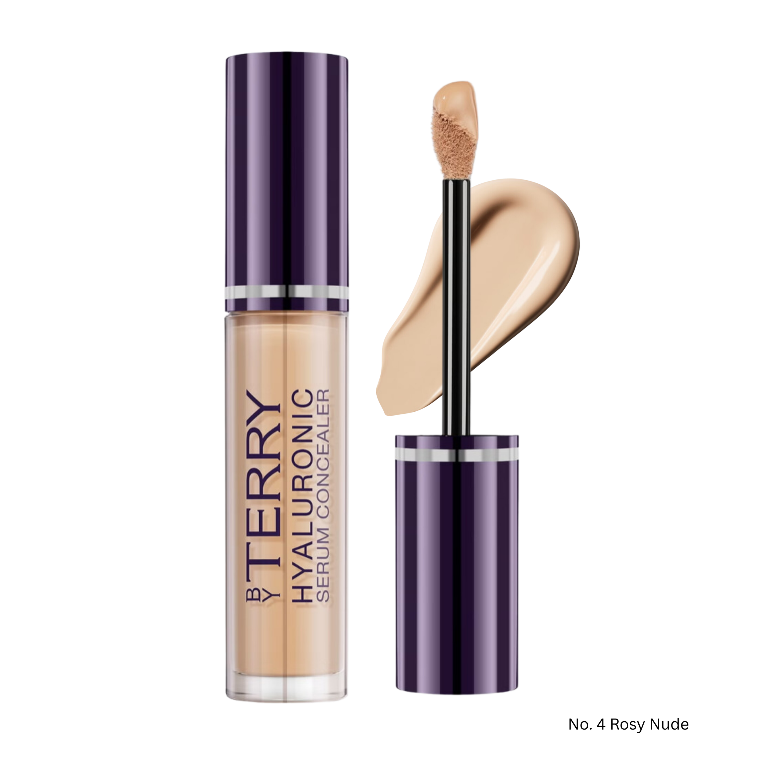 No. 4 Rosy Nude 2.png