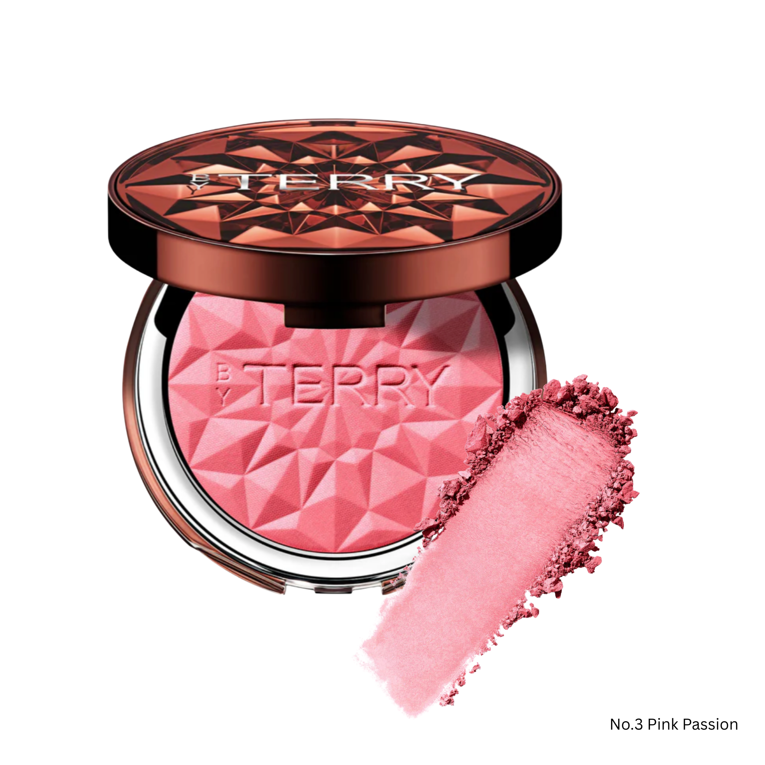 No.3 Pink Passion.png