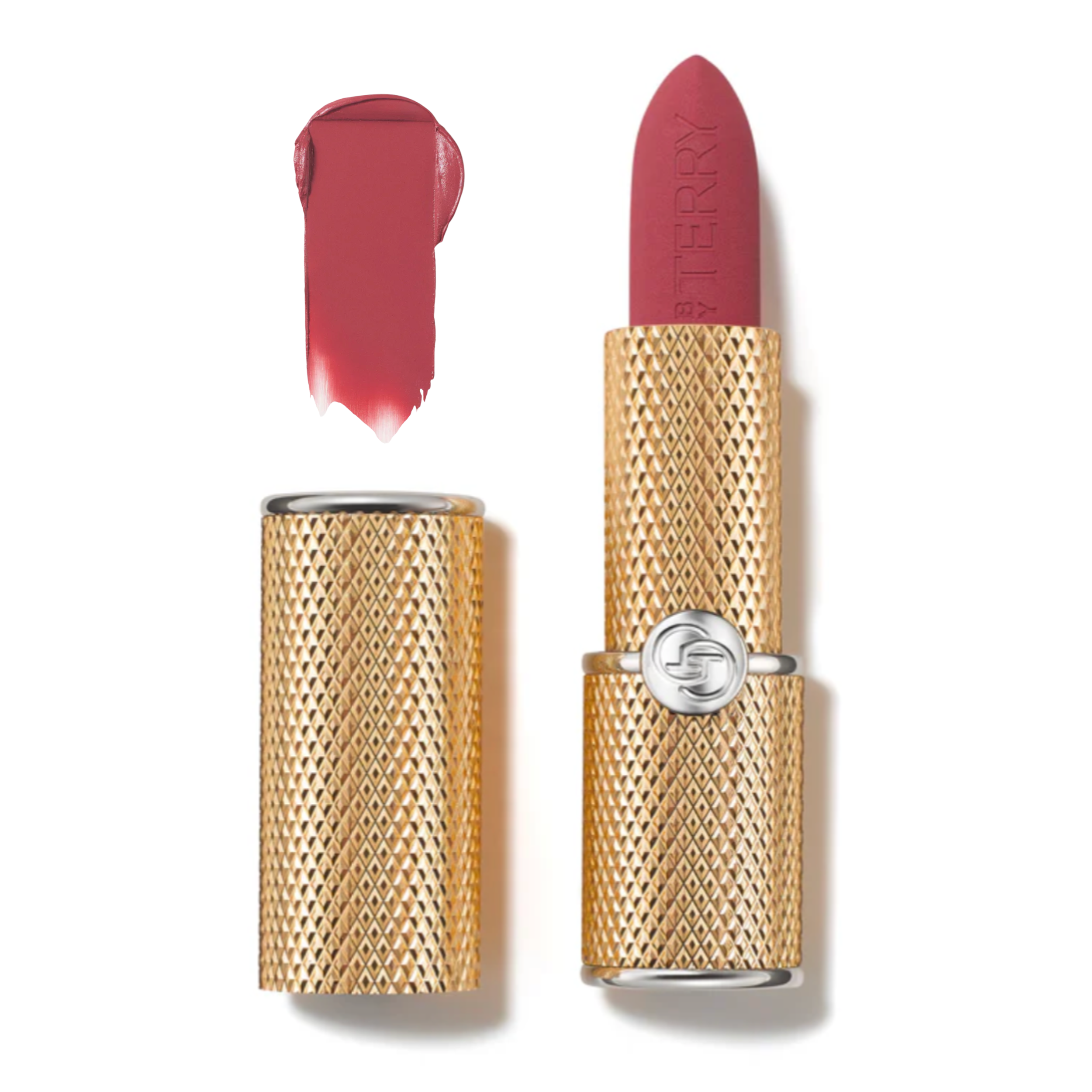 No.3 Sweet Romance.png