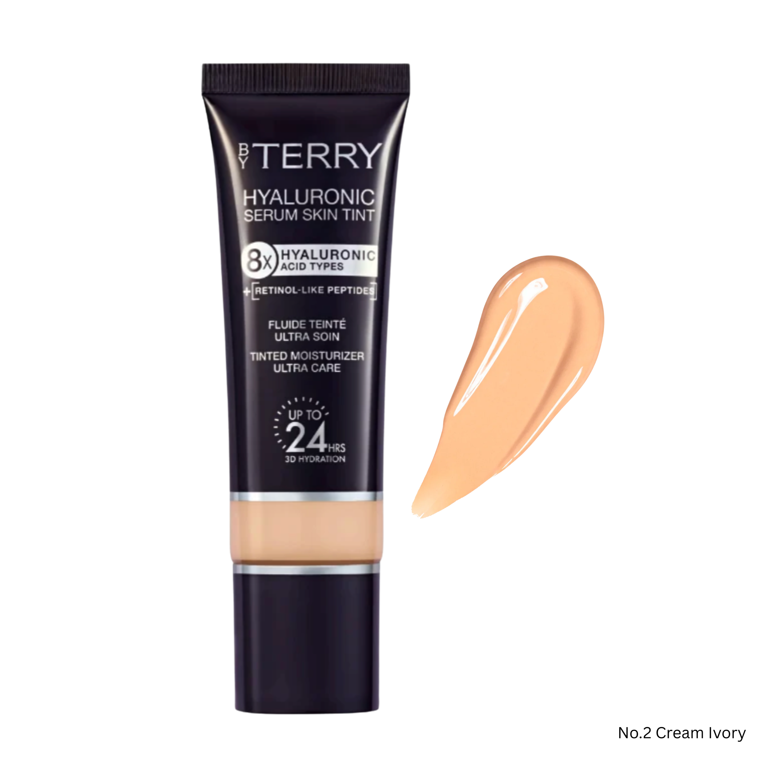 No.2 Cream Ivory.png
