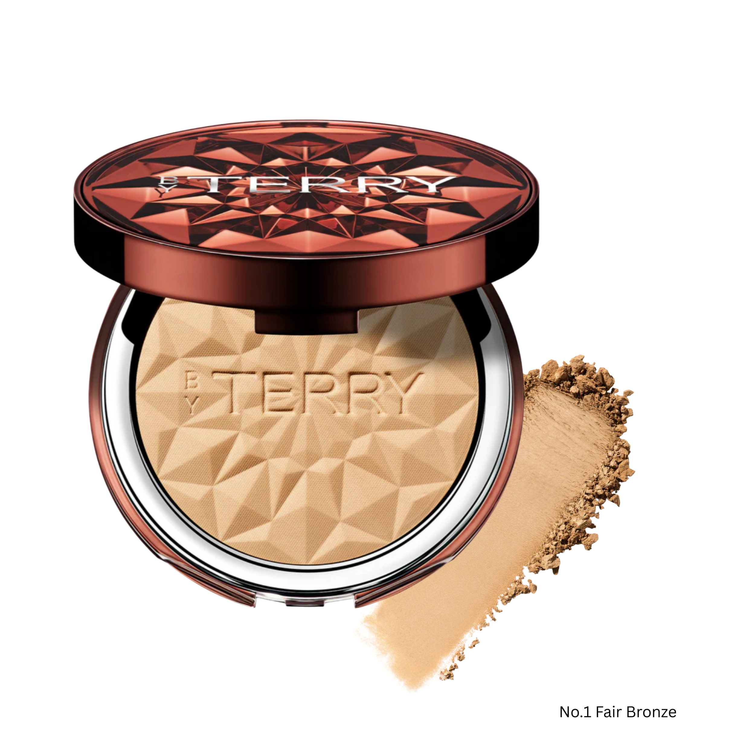 No.1 Fair Bronze.png