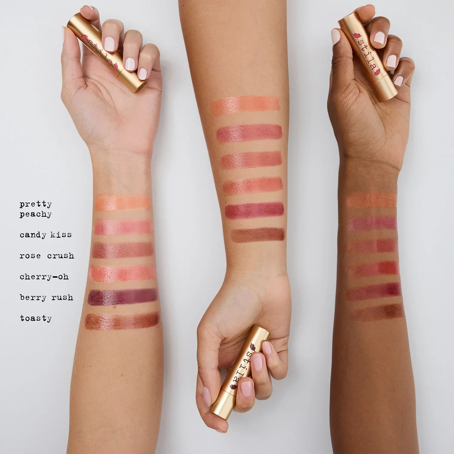 SE46_-_Honey_Glow_Balm_ARM_SWATCHES_841dd0cb-7109-46b6-881c-b994eb407755.jpg.webp