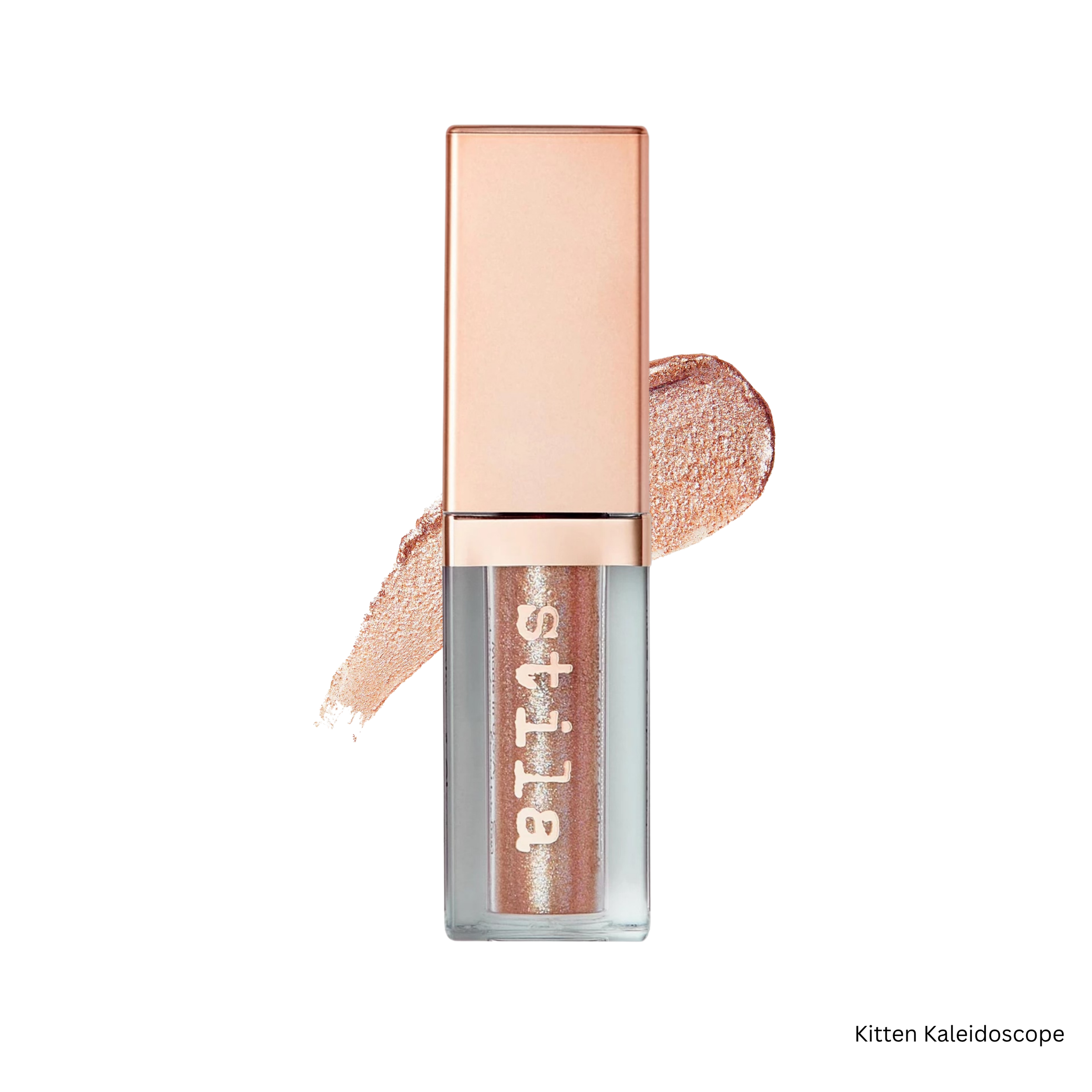 Kitten Kaledoscope.png