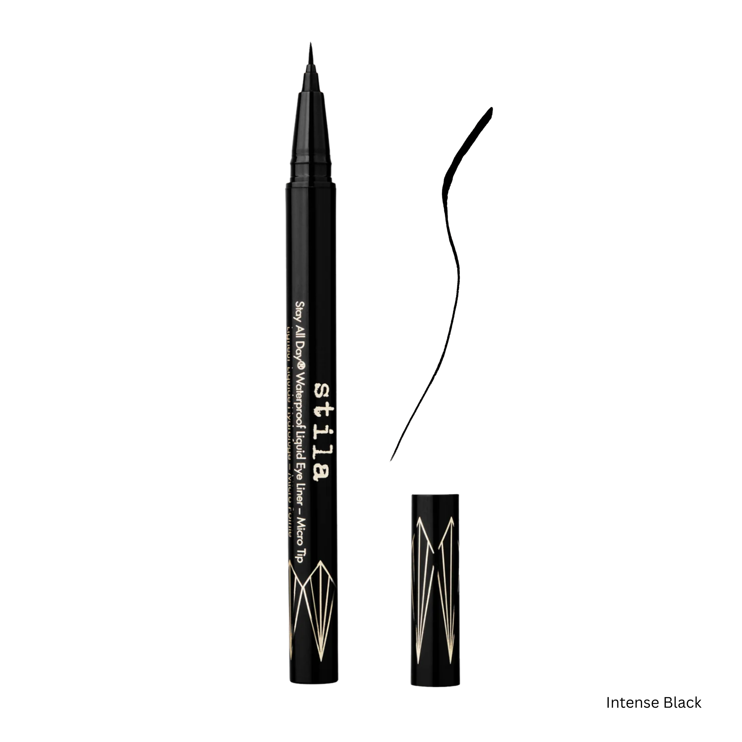 Intense Black - MICRO TIP.png