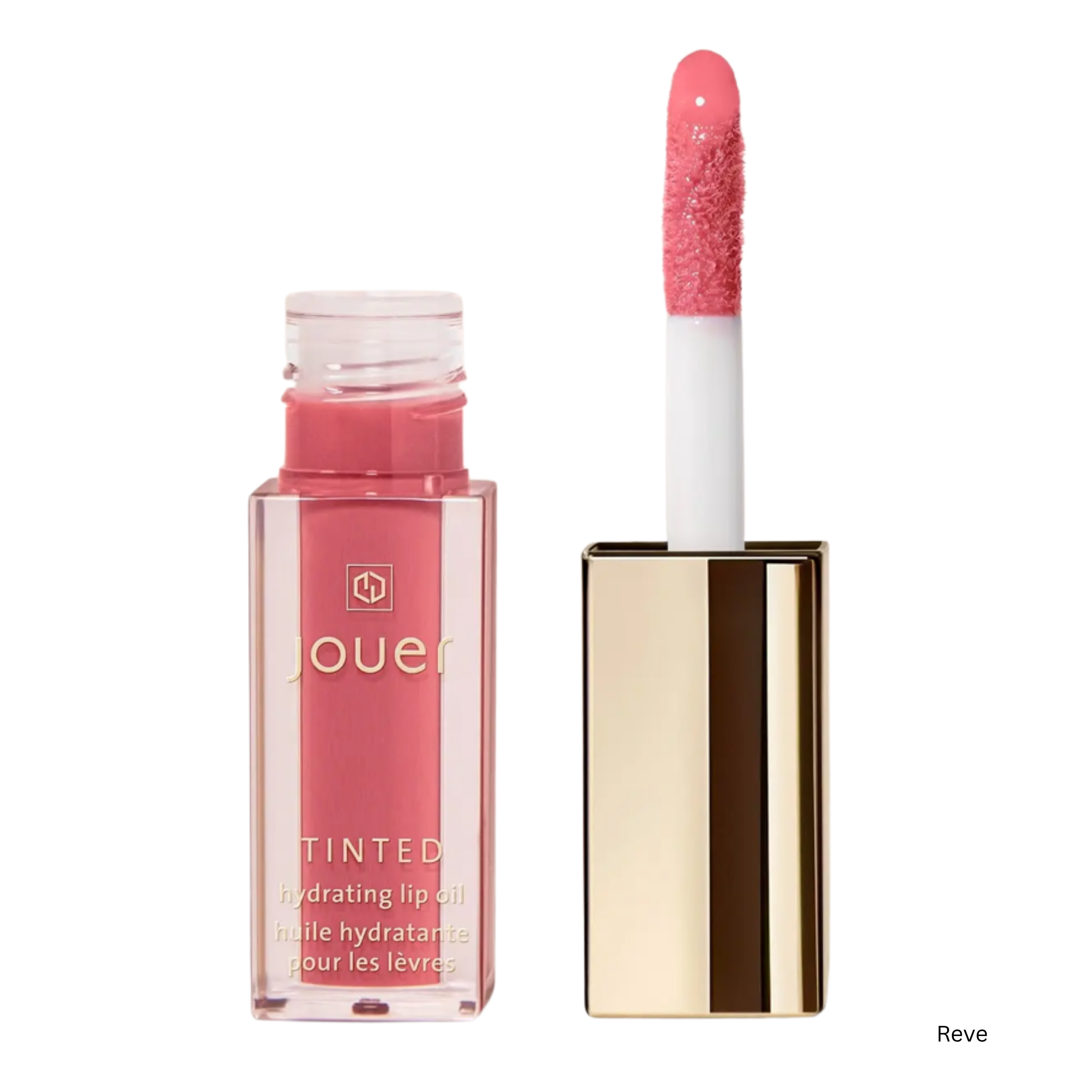 Reve - sheer muted pink.png