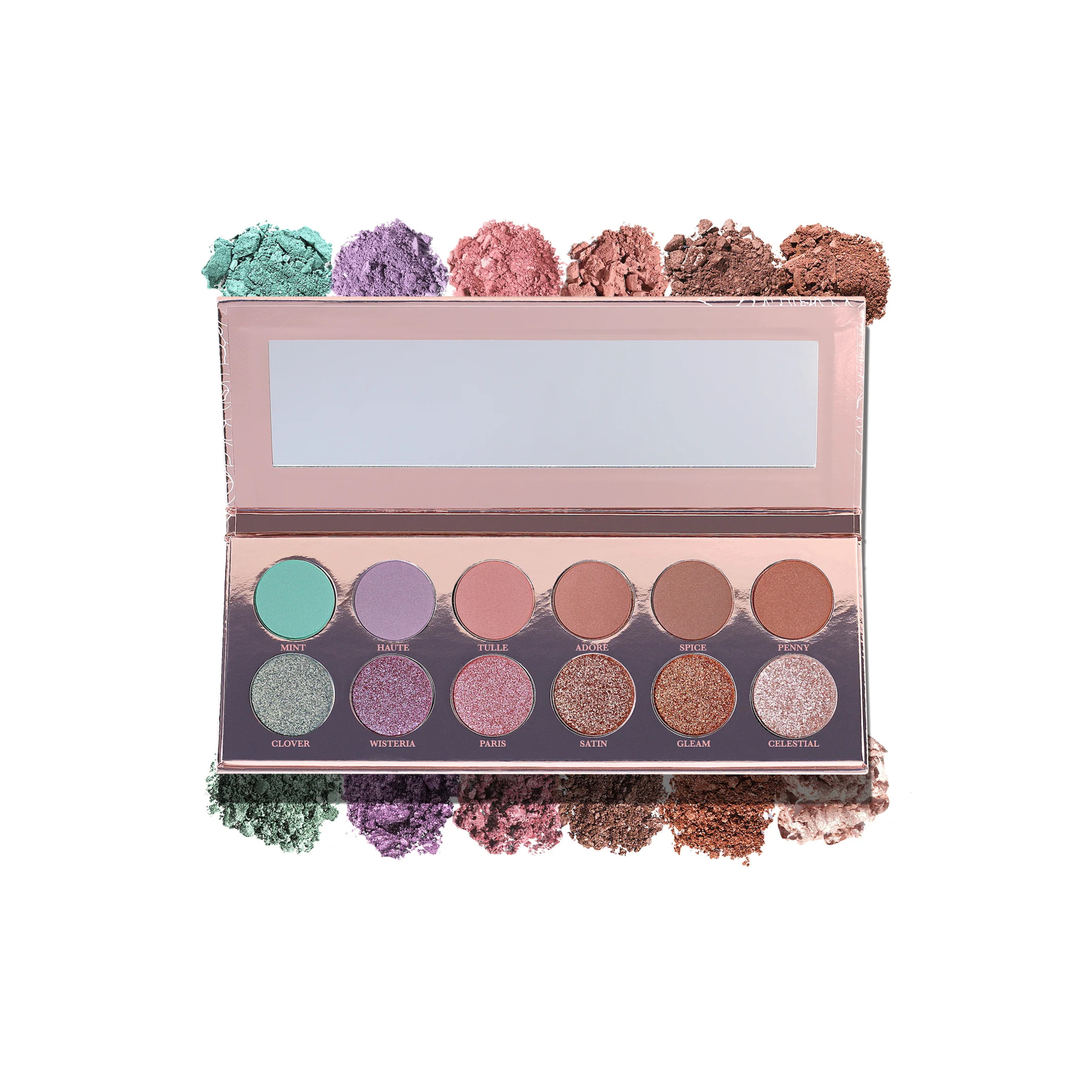 E-Commerce Product Format-9.png