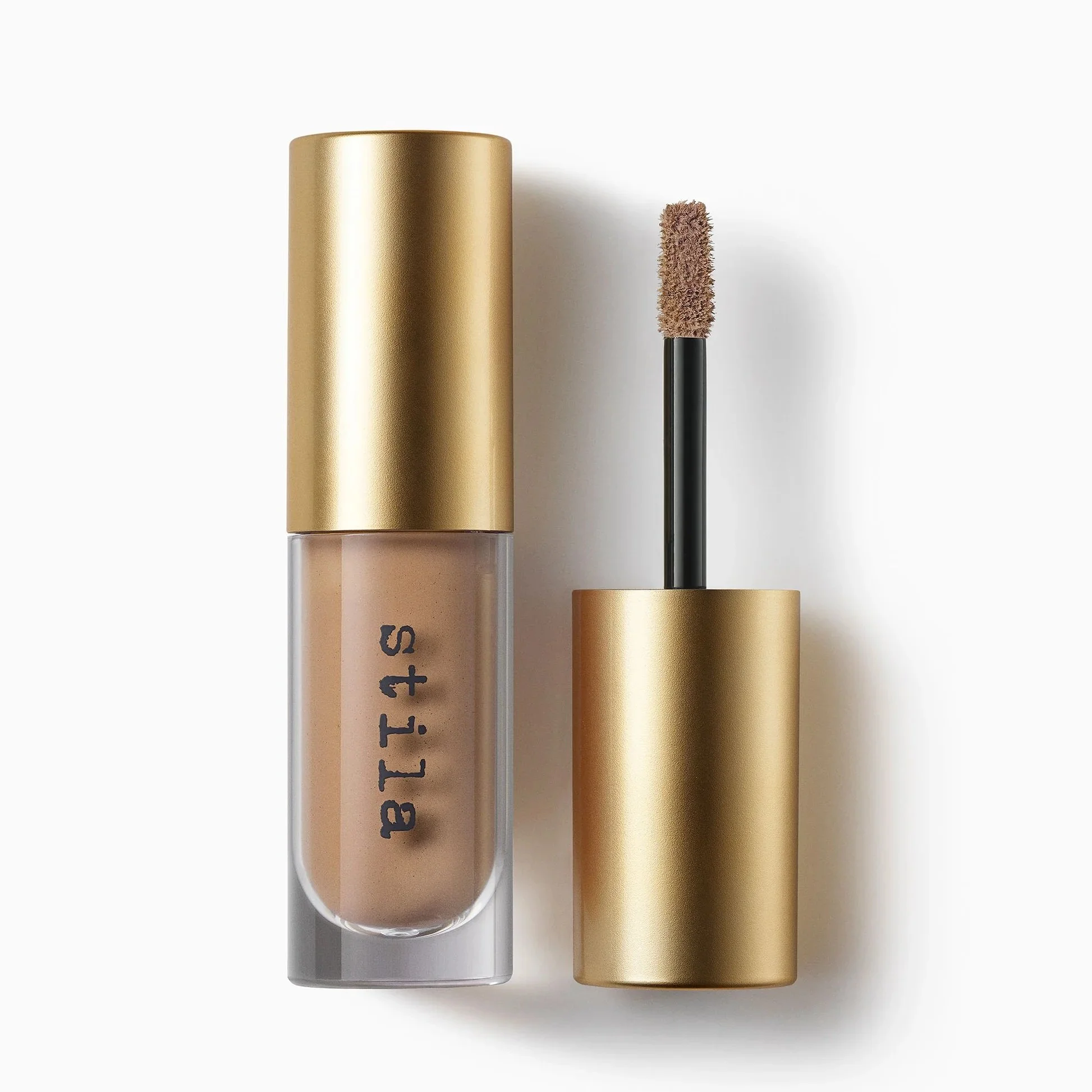 Fawn Matte 2.jpg