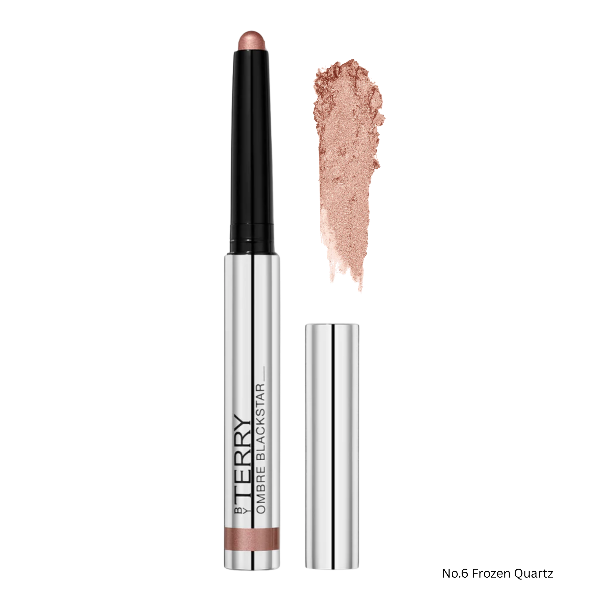 No. 6 Frozen Quartz.png