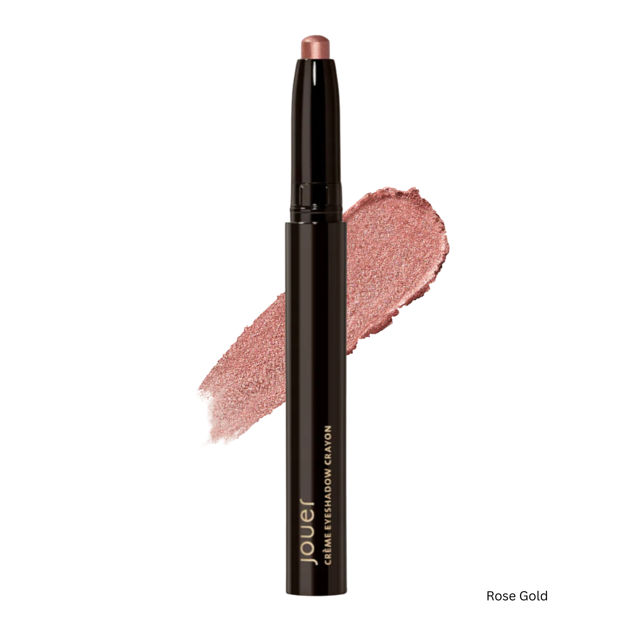 Rose crayon Gold.png