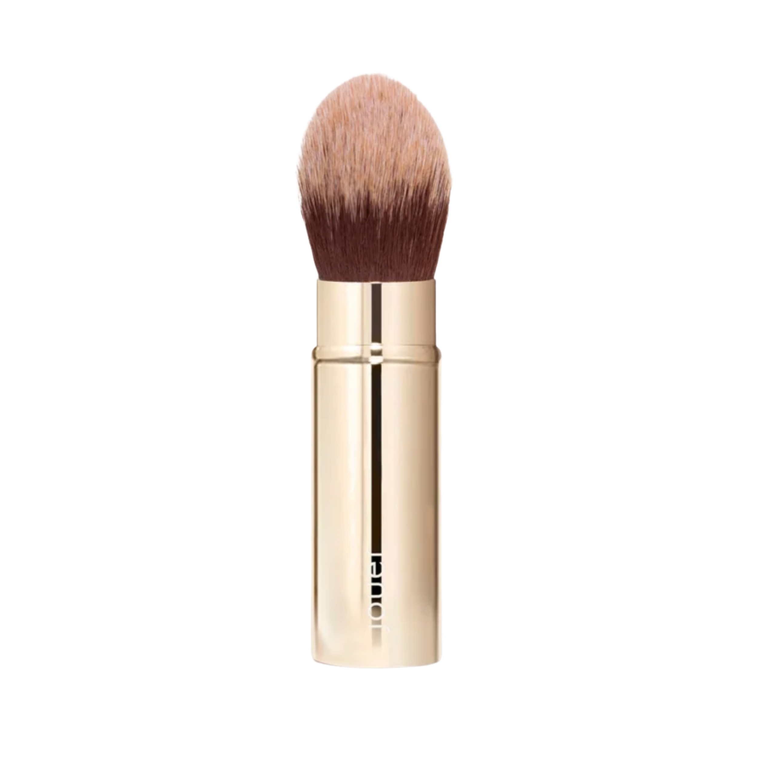 Essential Travel Complexion Brush.png