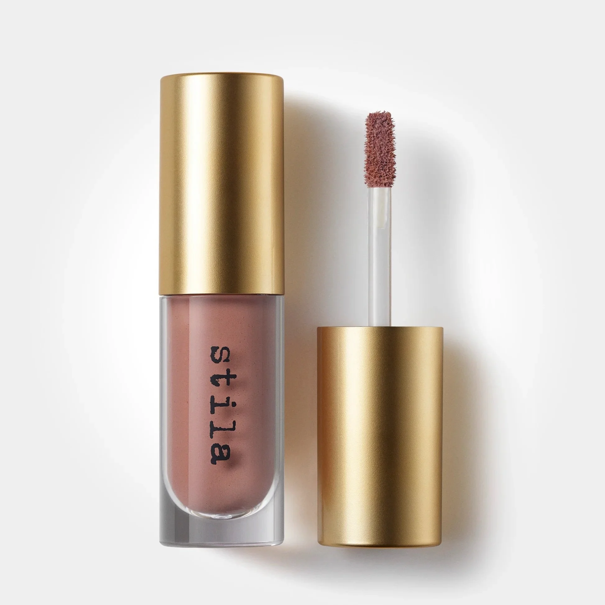 Mauvelous Matte 2.jpg