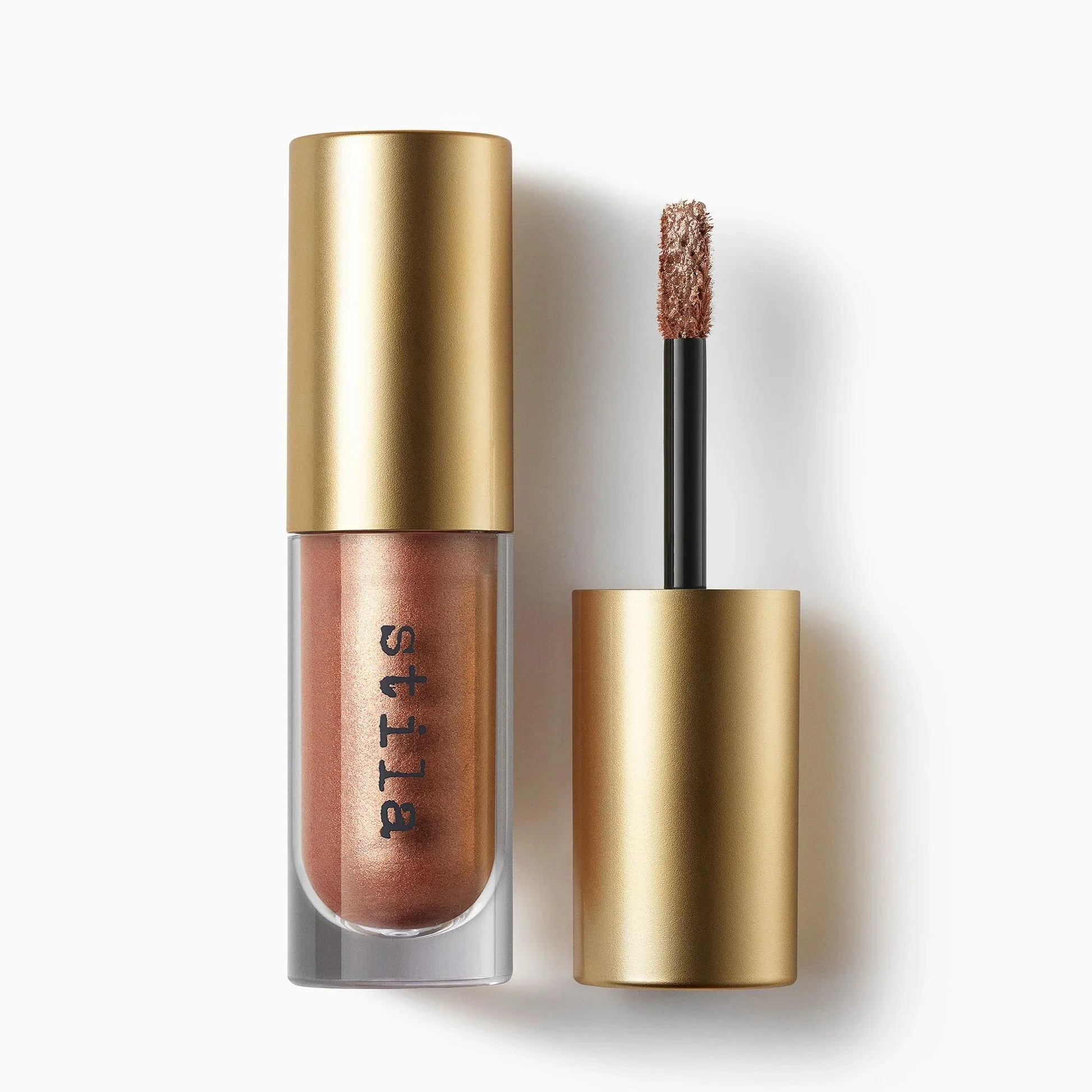 Liqua-Play Eye Shadow