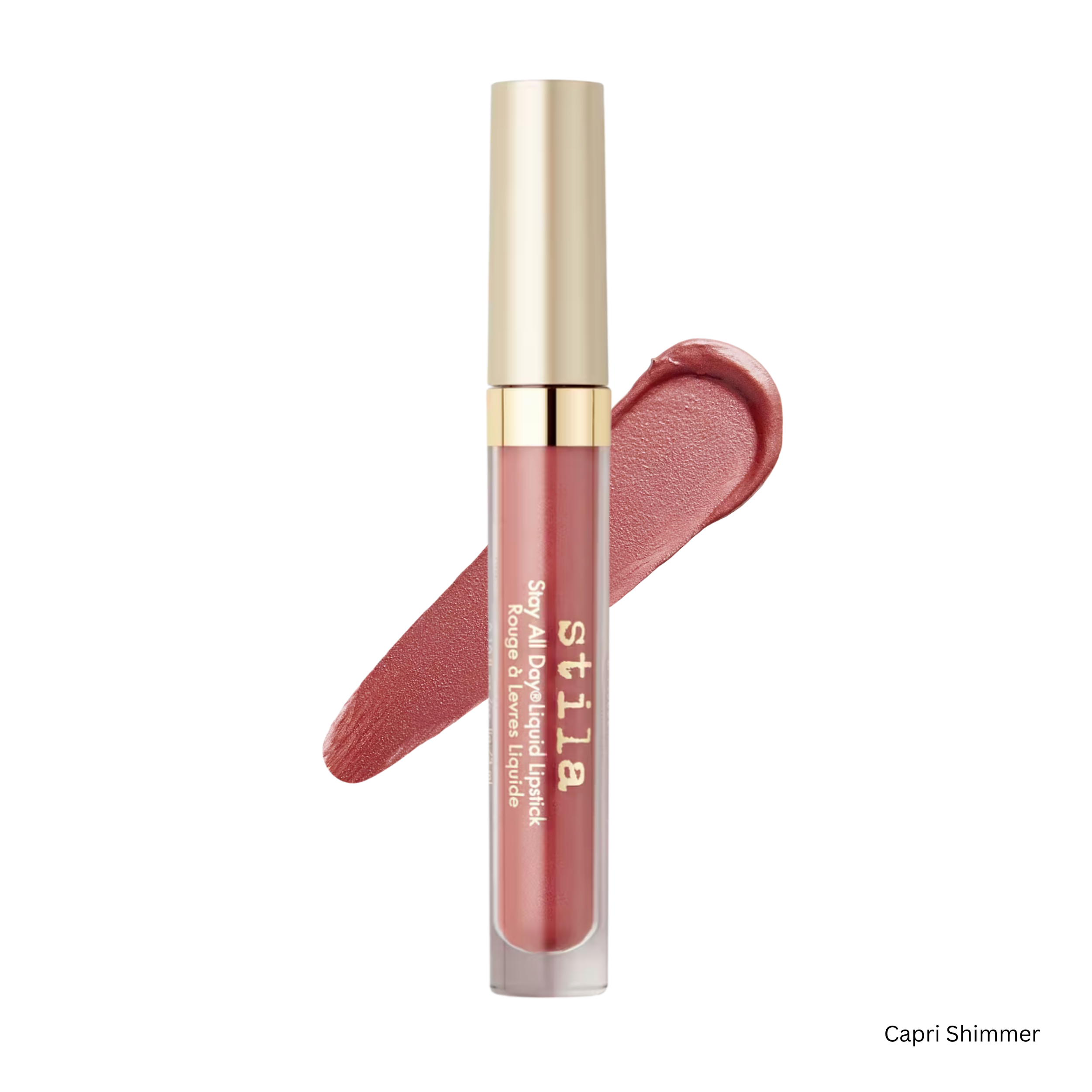 Capri Shimmer.png