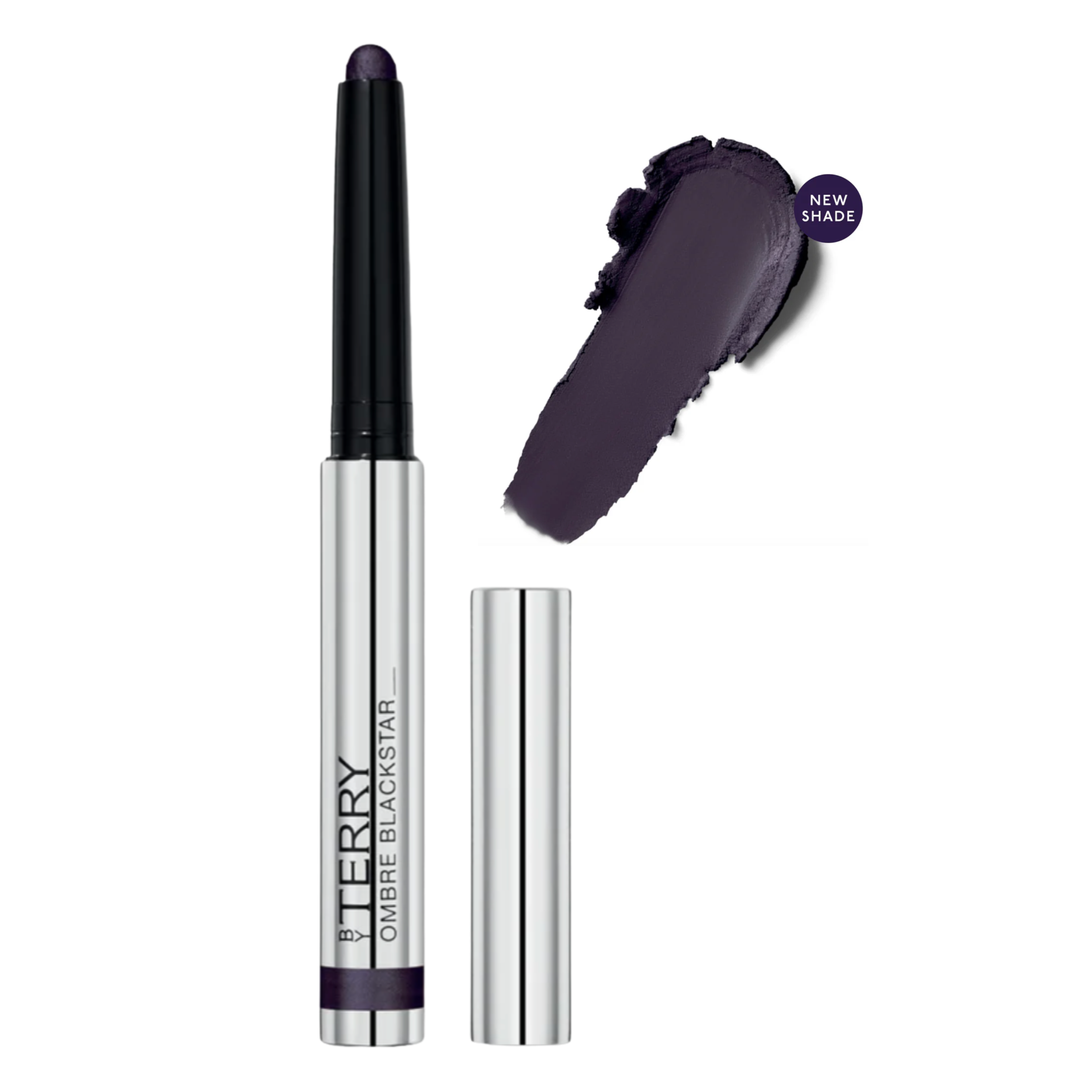 No.106 Matte Purple.png
