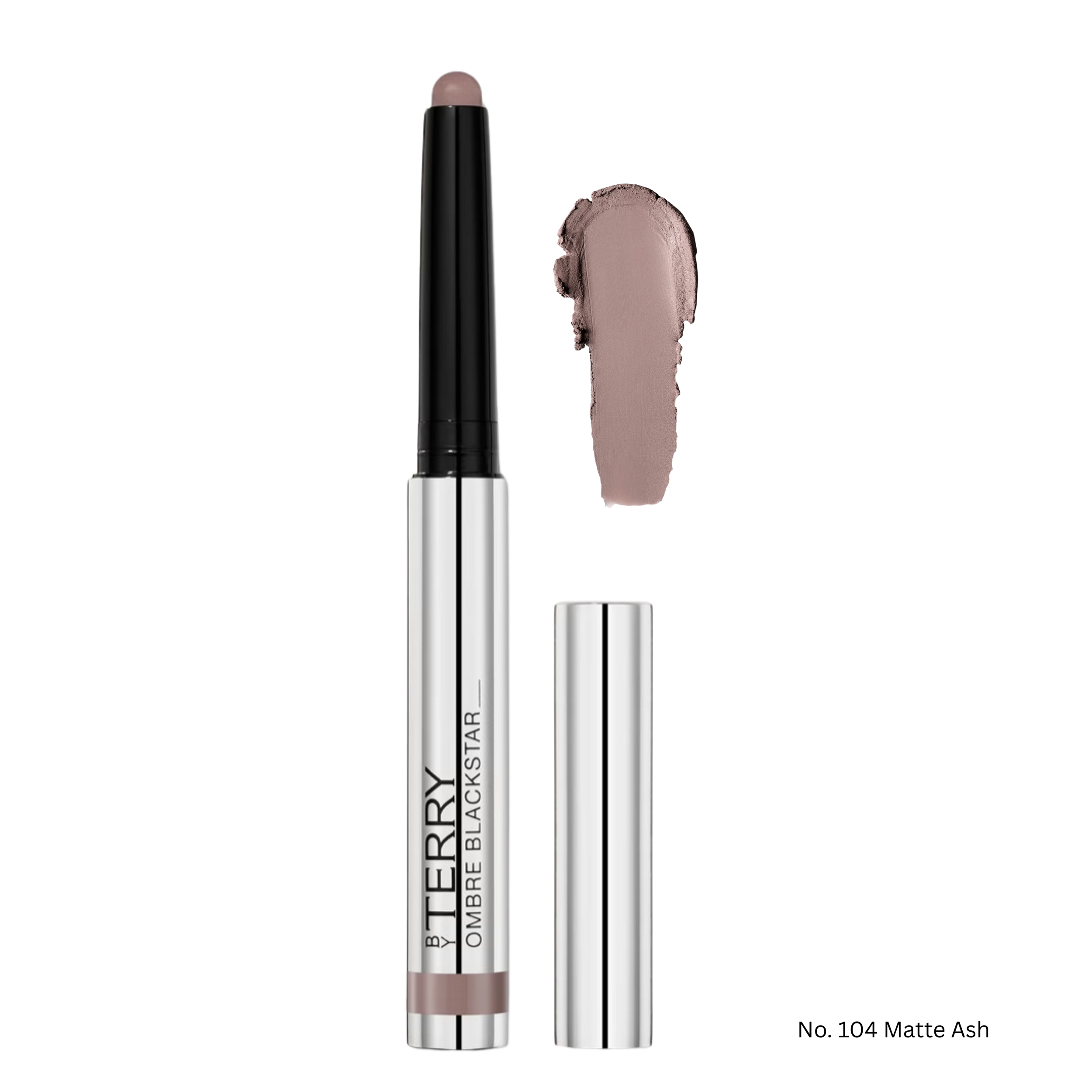 104. Matte Ash.png