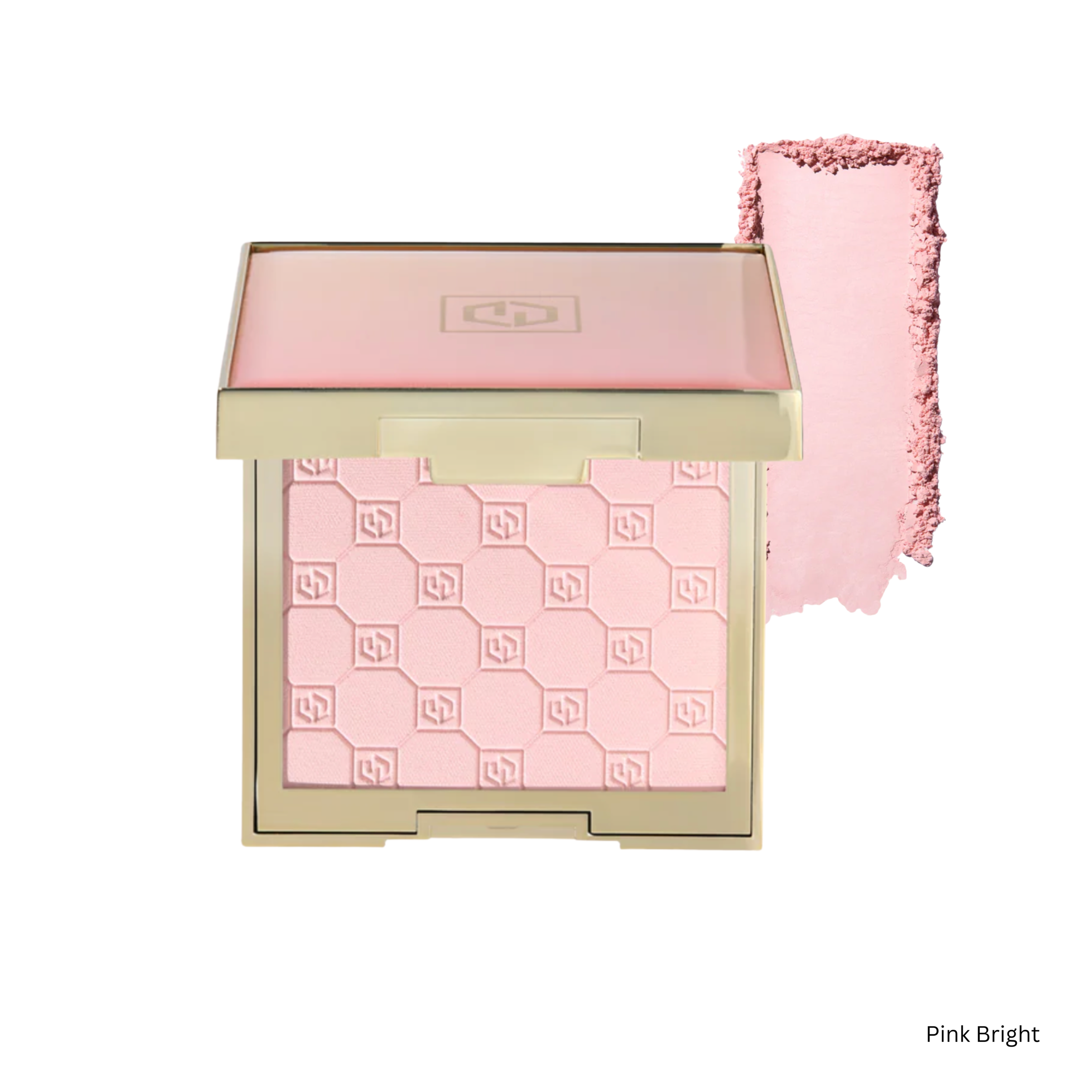 Pink Bright.png