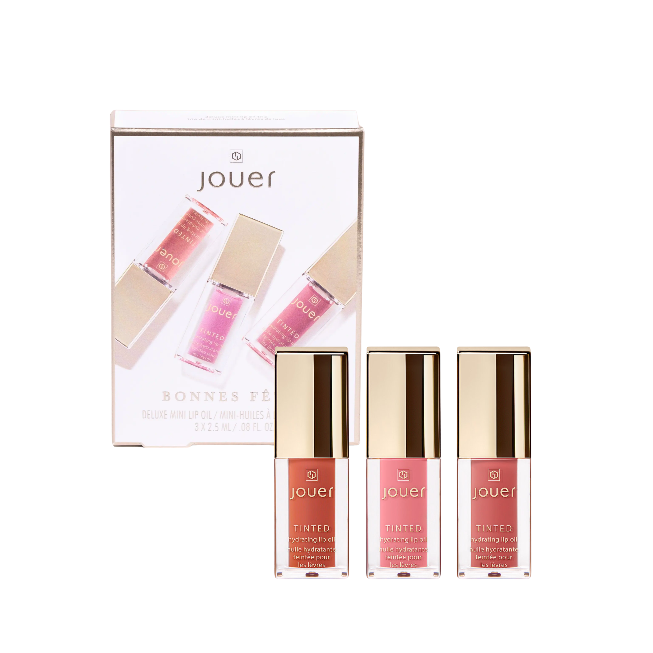 E-Commerce Product Format-2.png