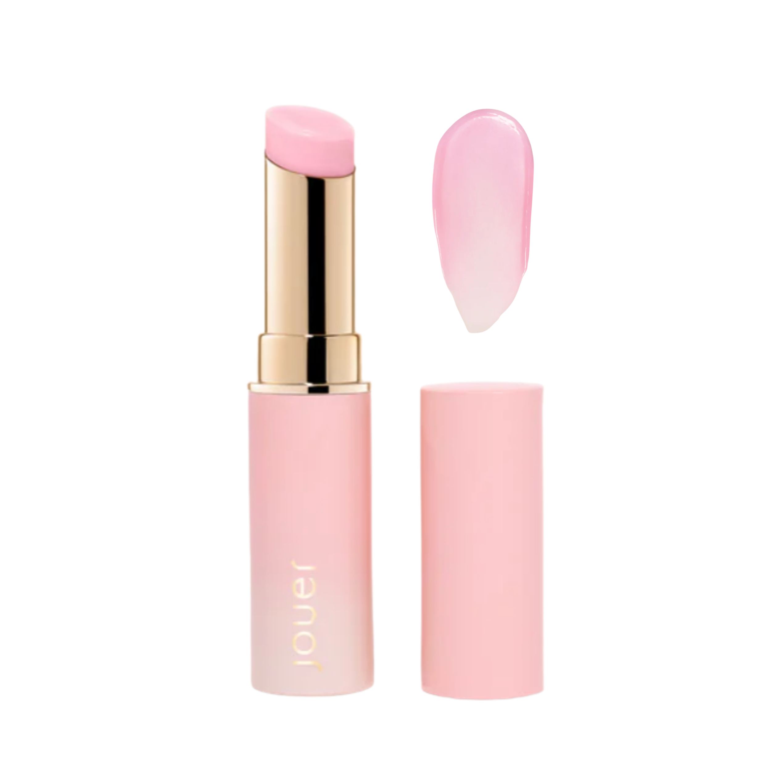 ph lip balm.png