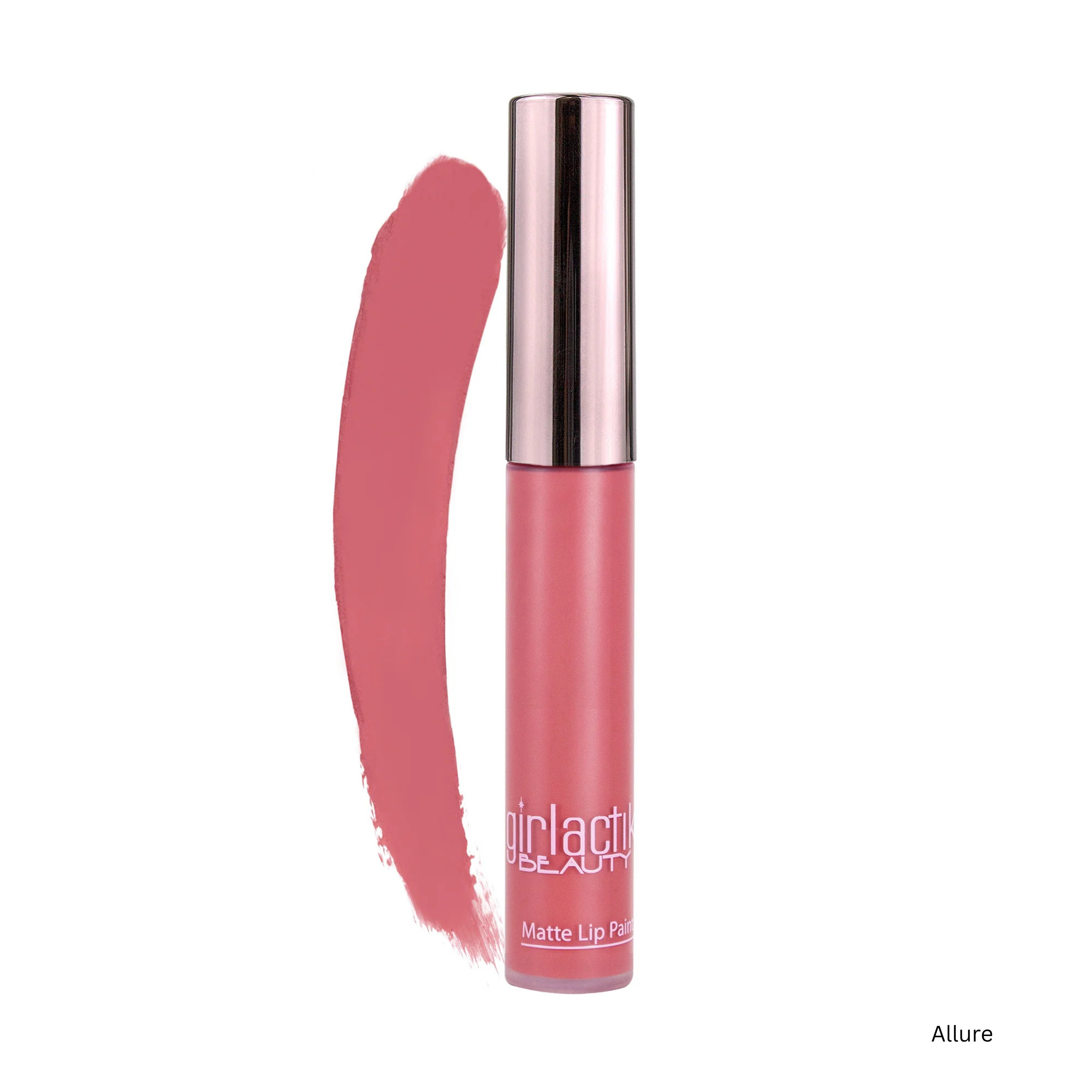 Allure.png