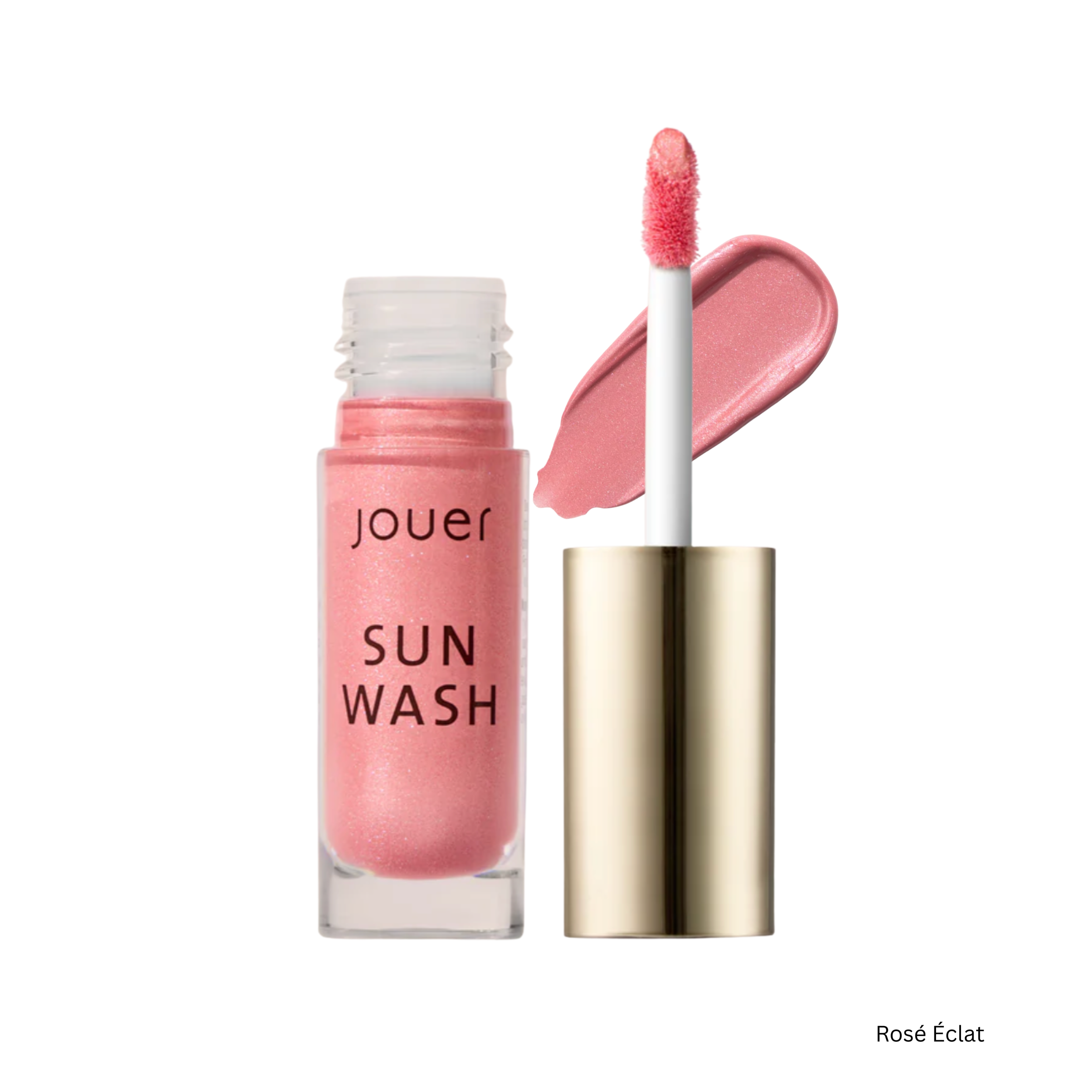 Rosé Éclat.png
