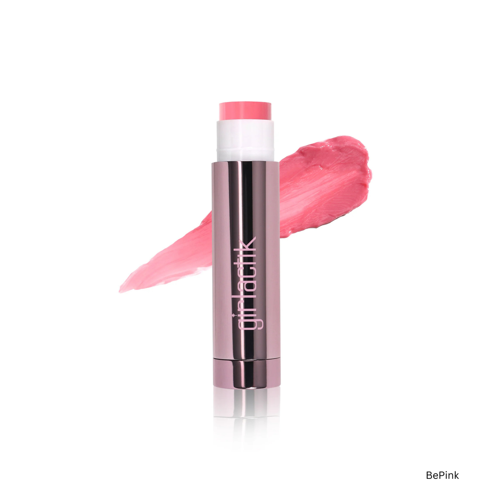 Jello Gloss Balm — Façade Beauty