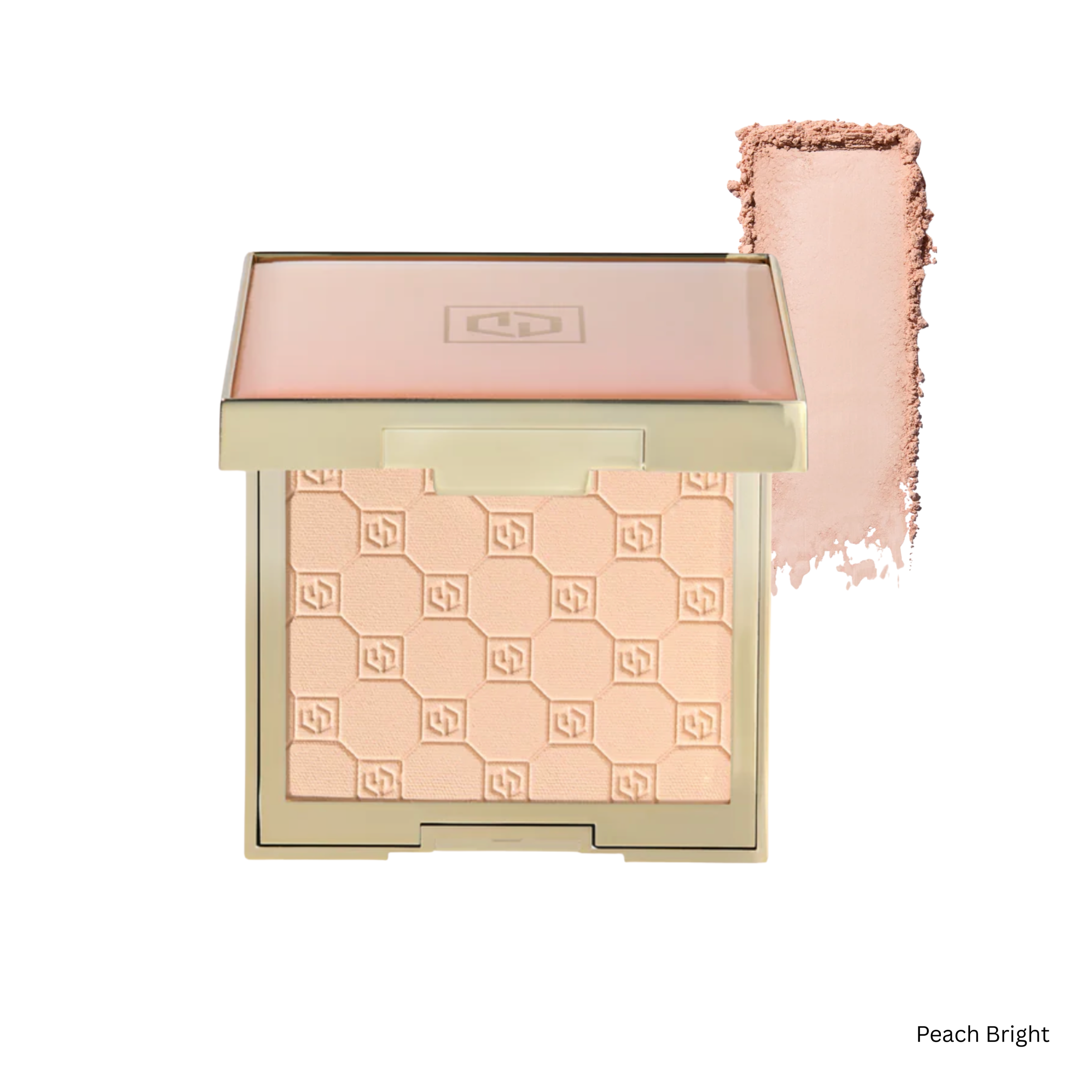 Peach Bright.png