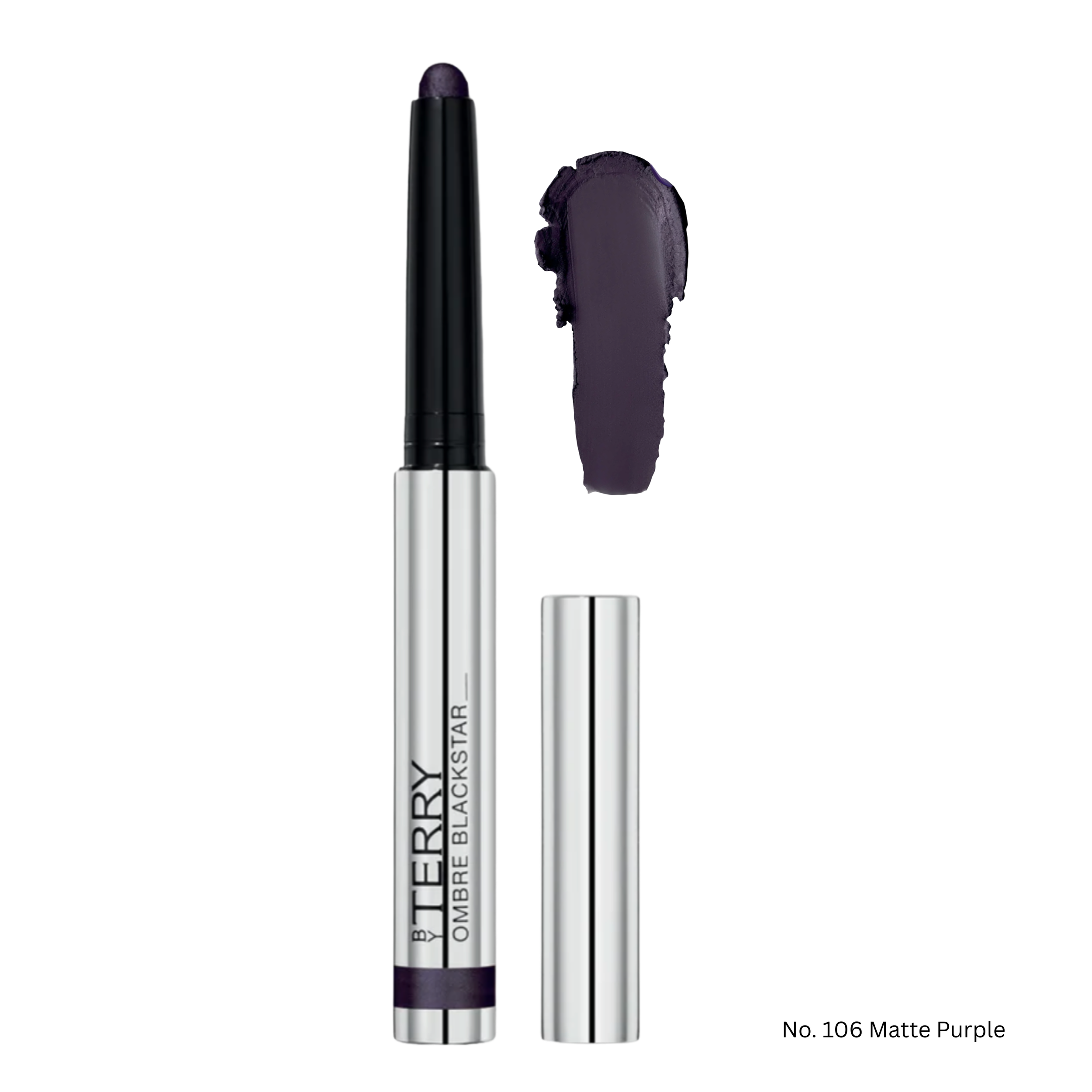 106 Matte Purple.png