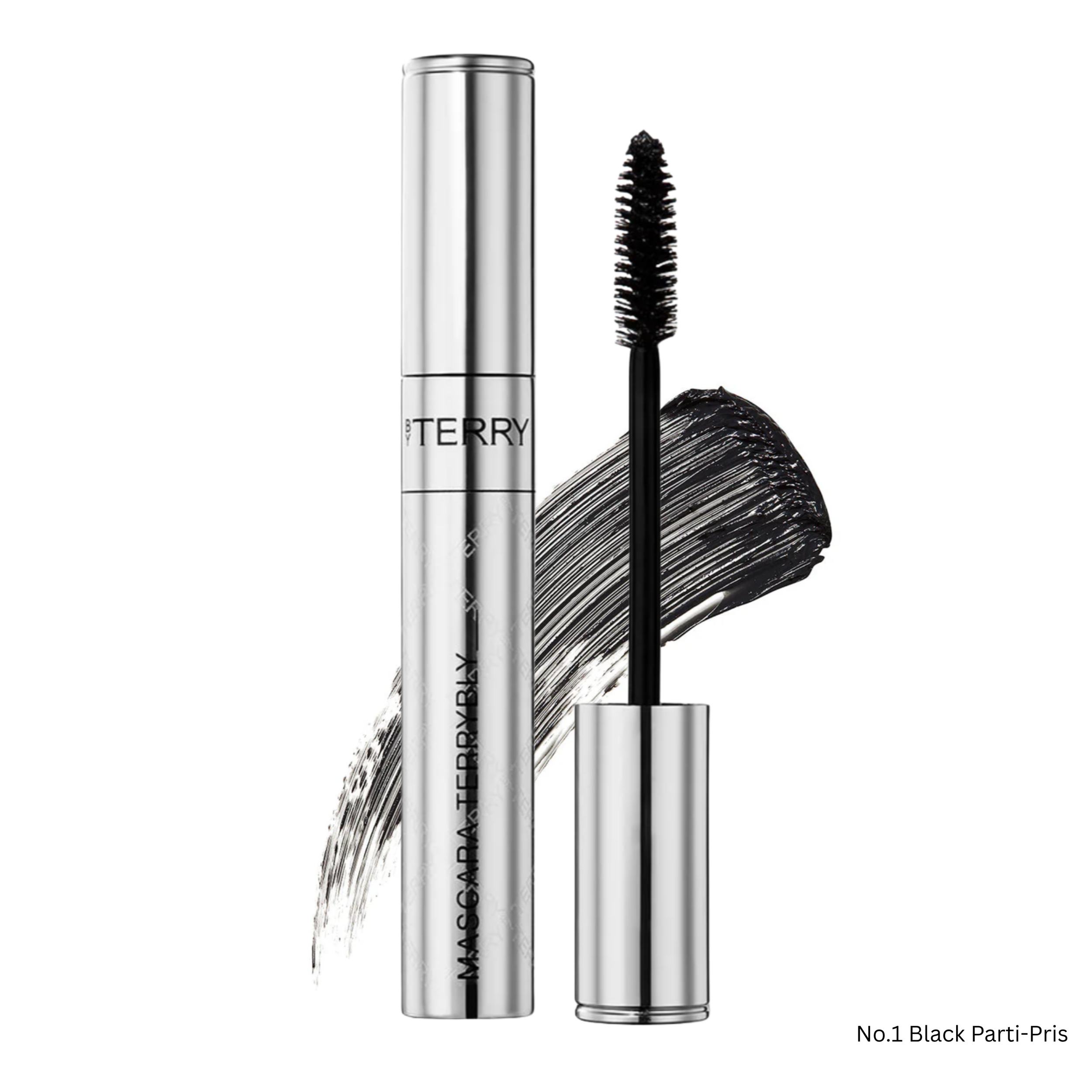 No.1 Black Parti-Pris.png