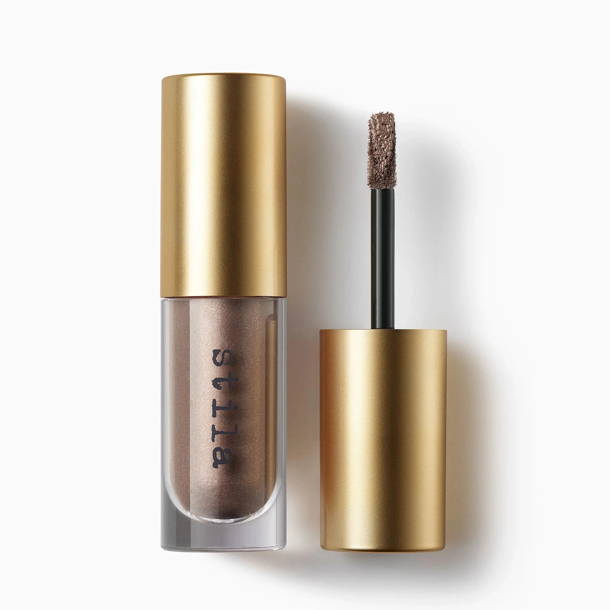 Taupez Shimmer 2.jpg