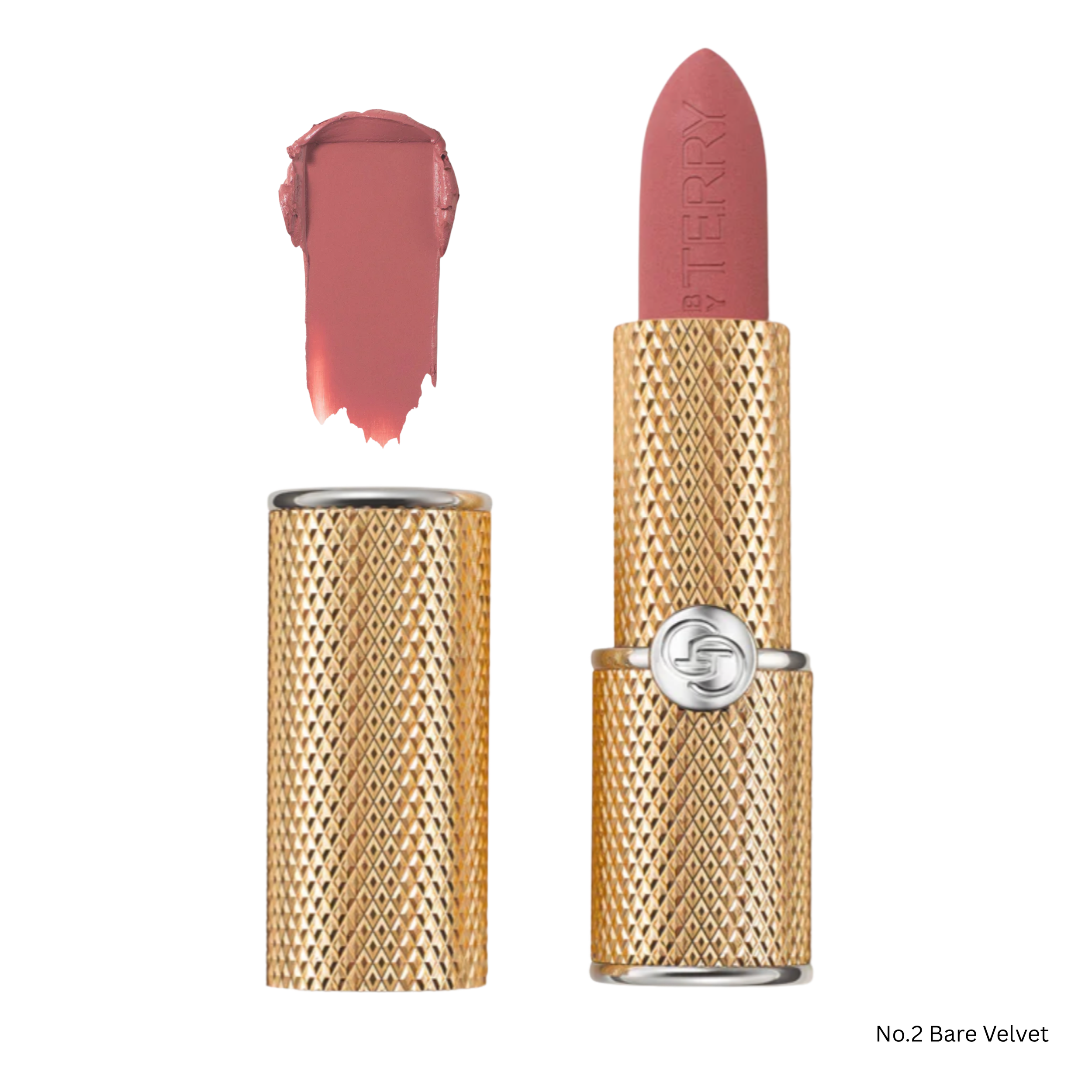 No.2 Bare Velvet.png