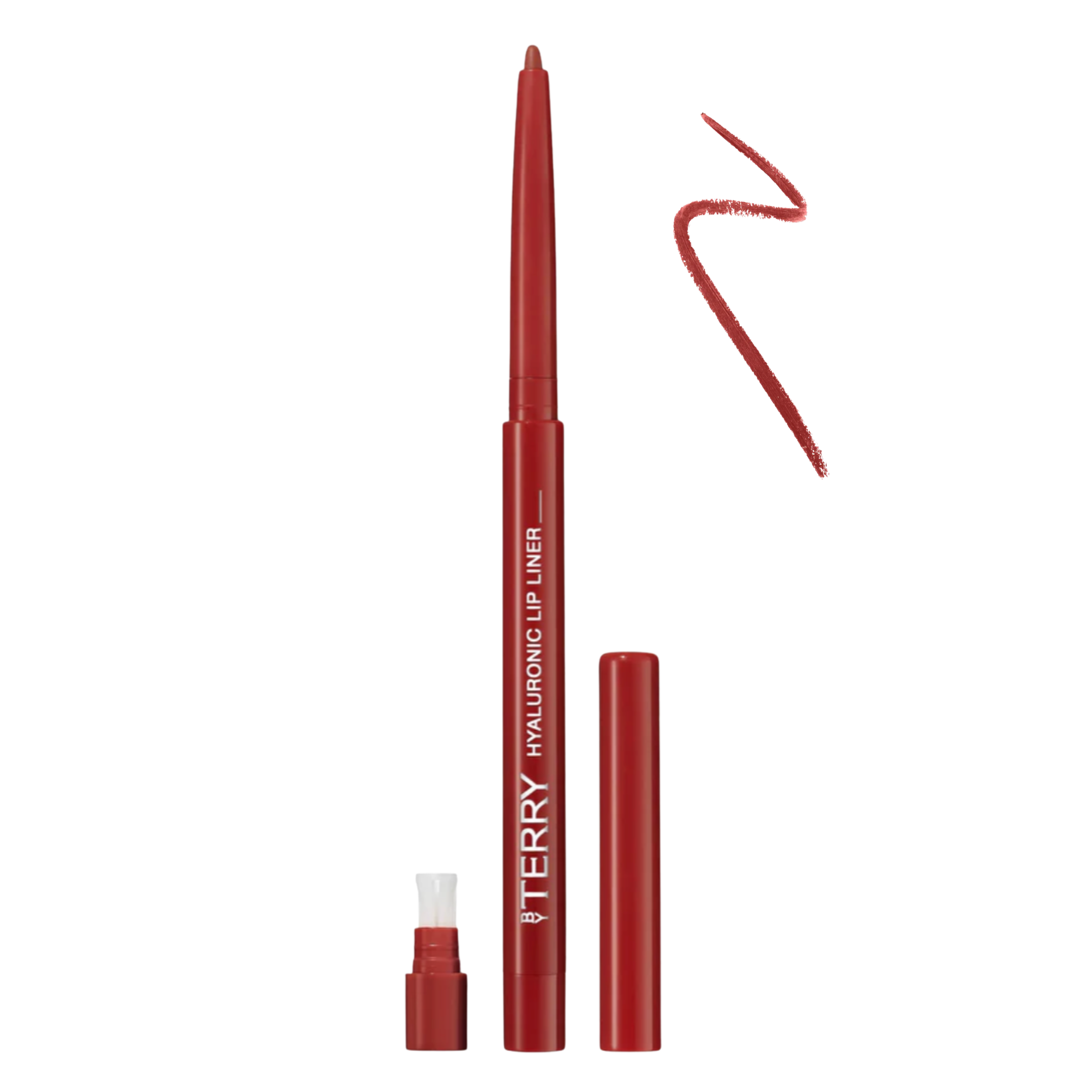Hyaluronic Lip Liner