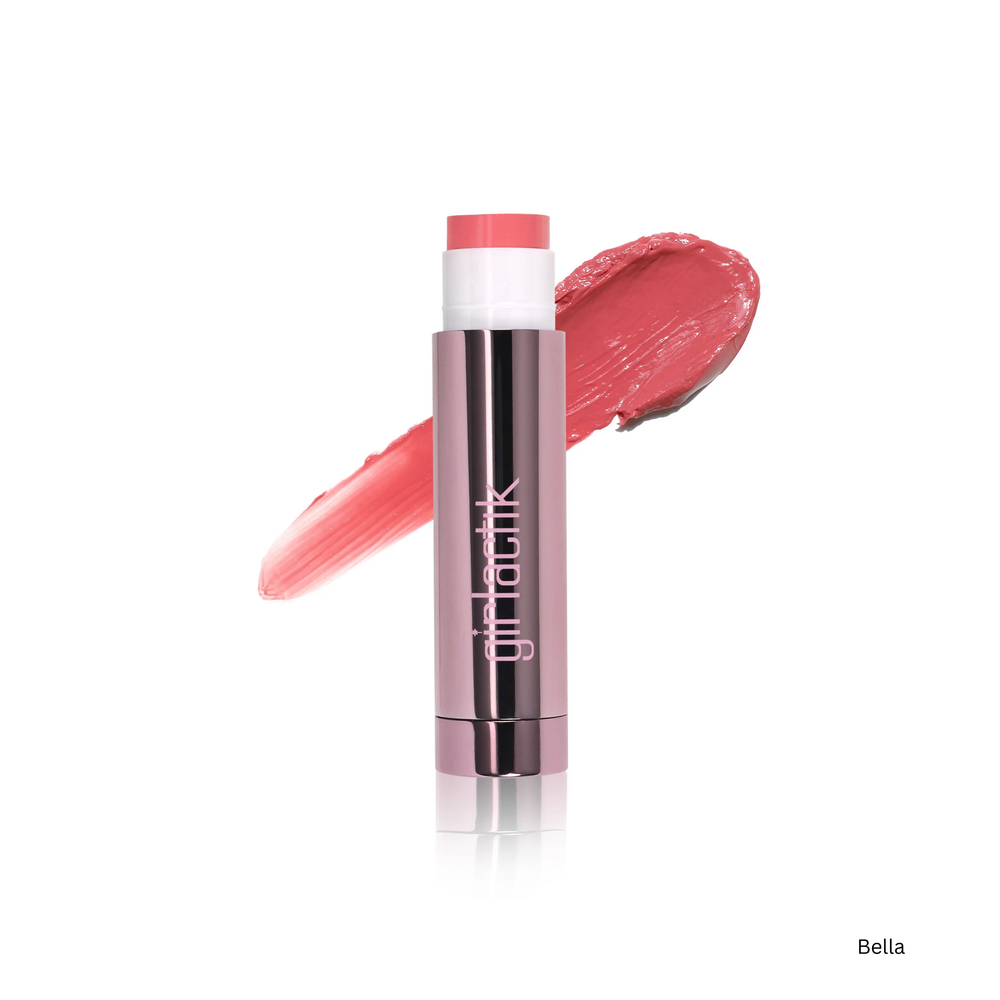 Jello Gloss Balm — Façade Beauty