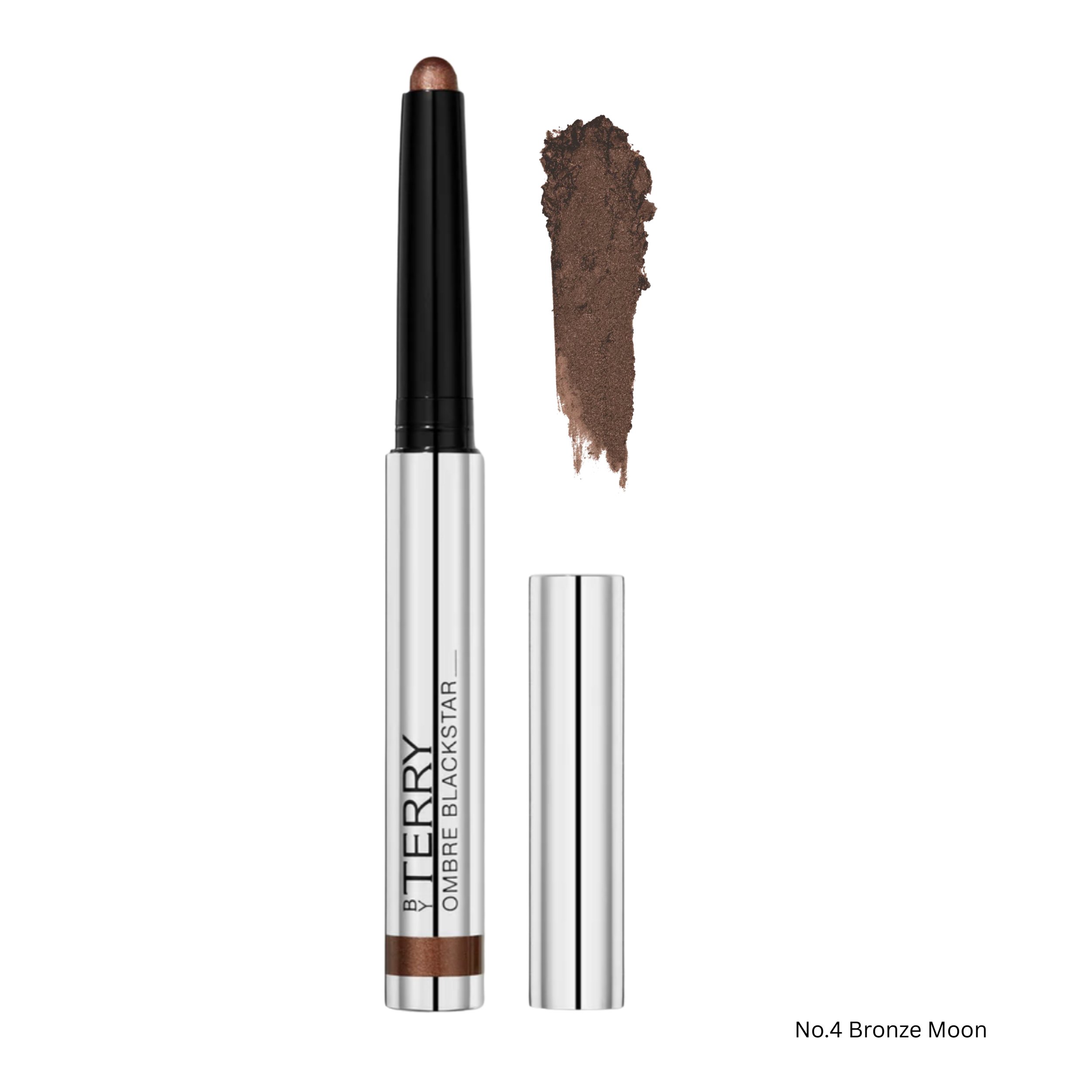 No. 4 Bronze Moon.png