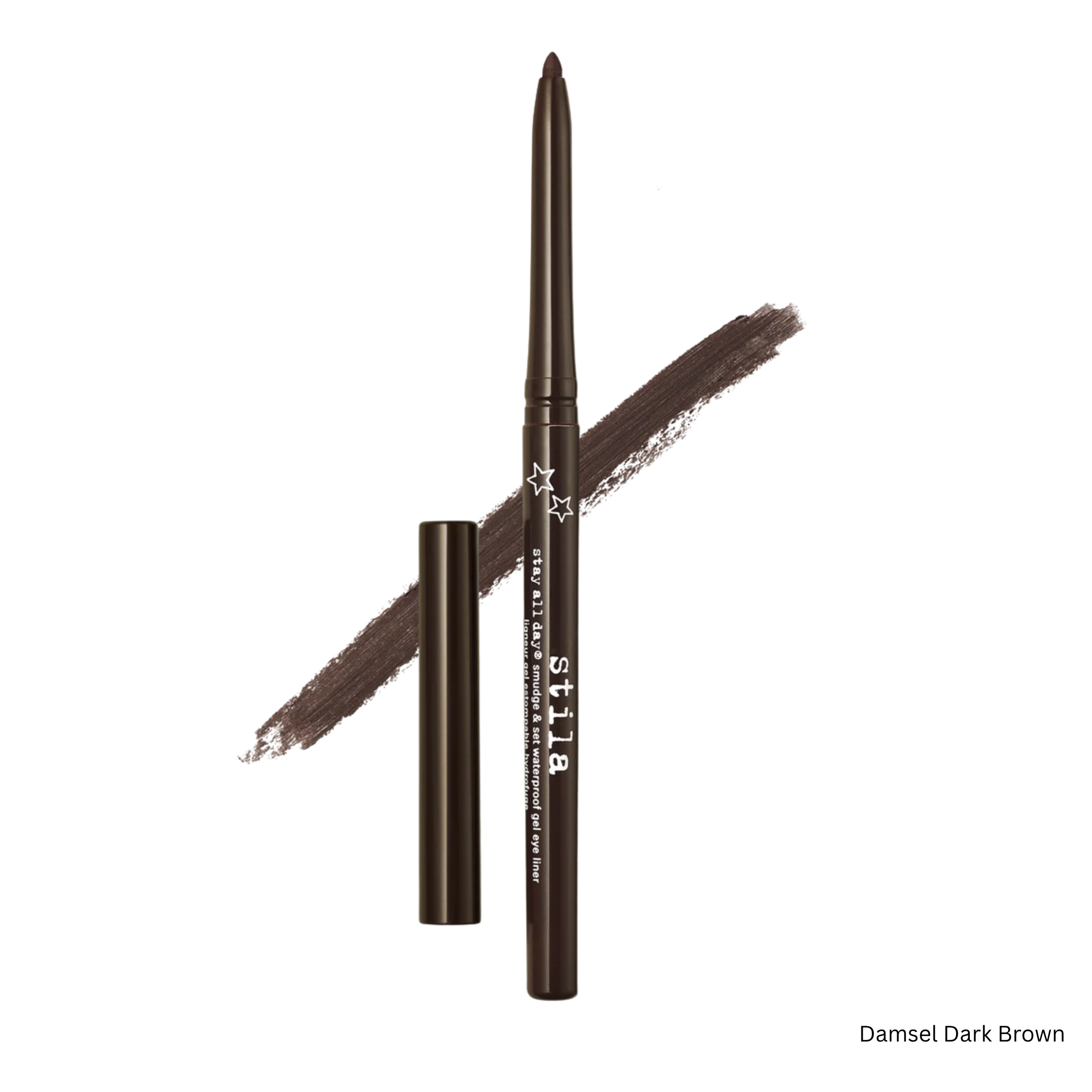 Damsel Dark Brown.png